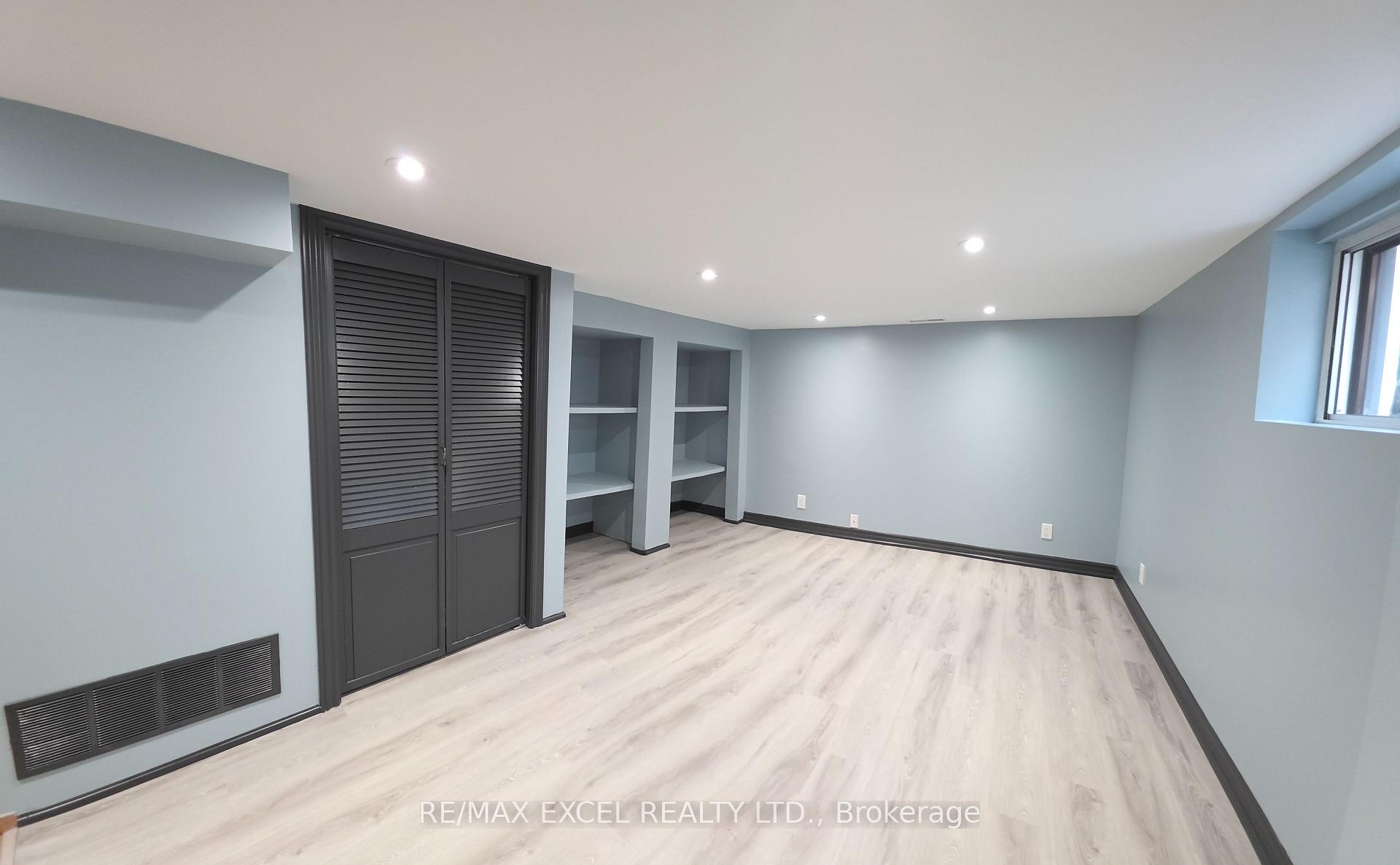 Photo 30 of 171 Langford Avenue, Toronto, Danforth Village-East York — HOMEH