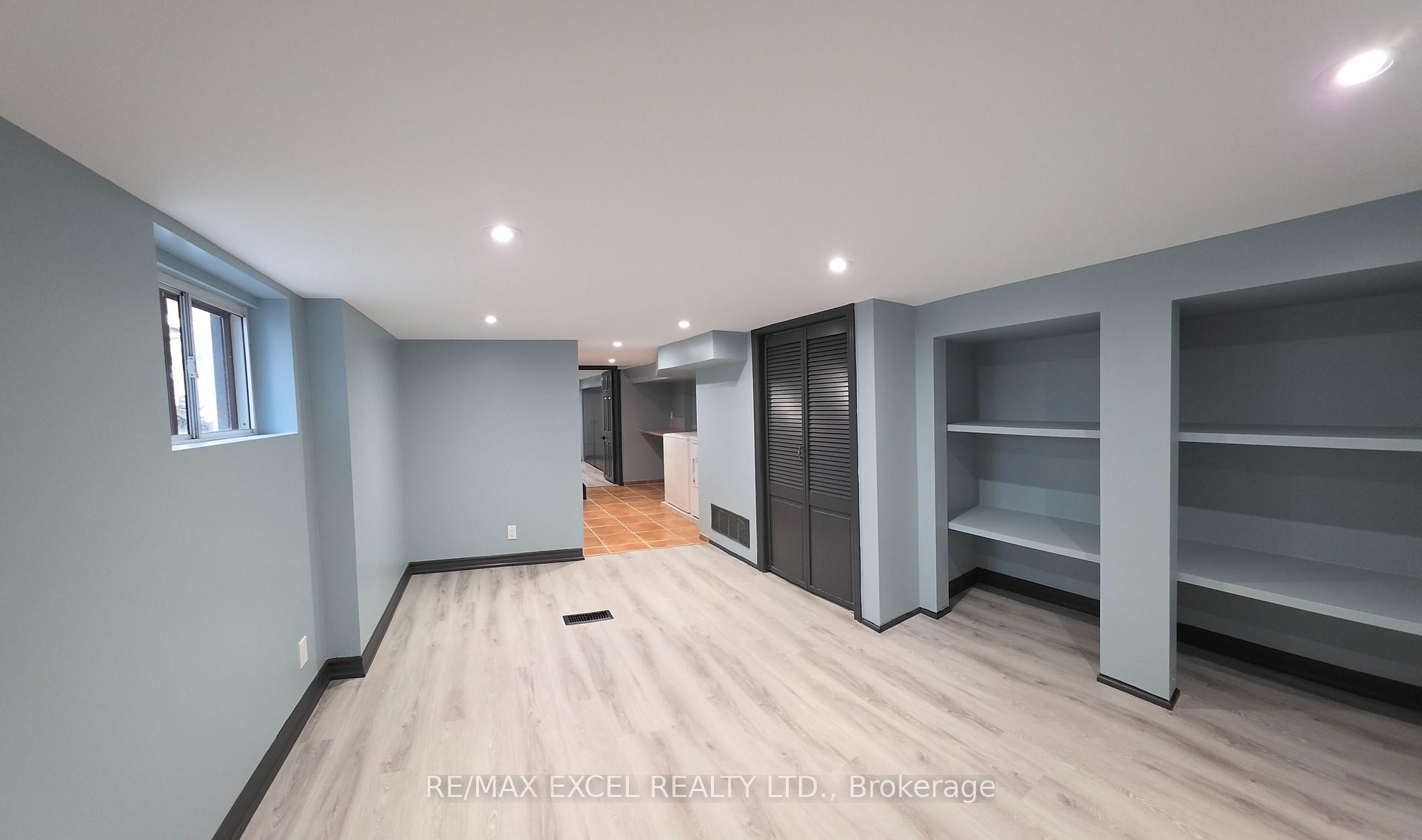 Photo 31 of 171 Langford Avenue, Toronto, Danforth Village-East York — HOMEH