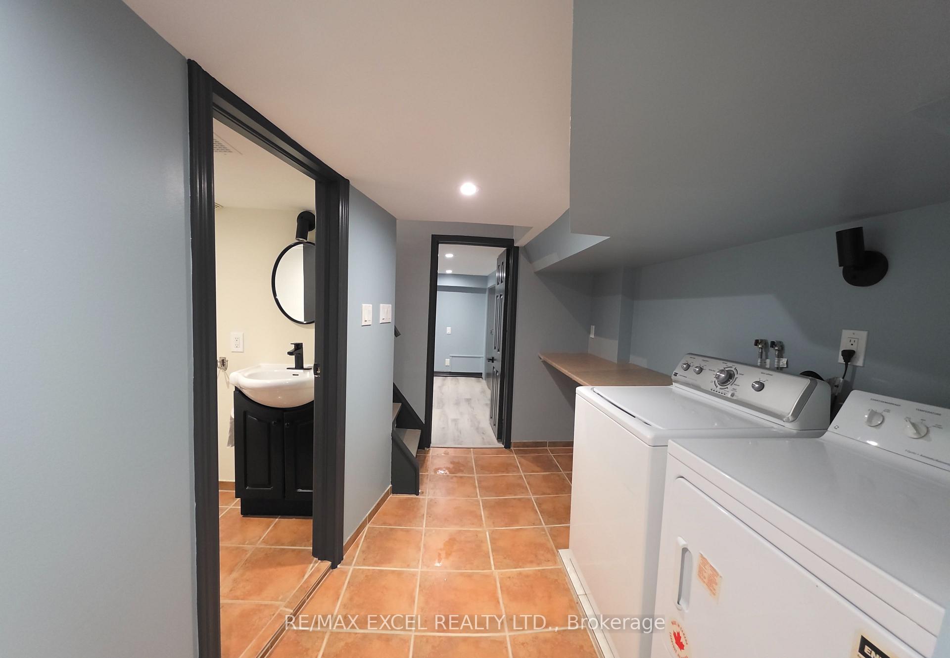 Photo 32 of 171 Langford Avenue, Toronto, Danforth Village-East York — HOMEH