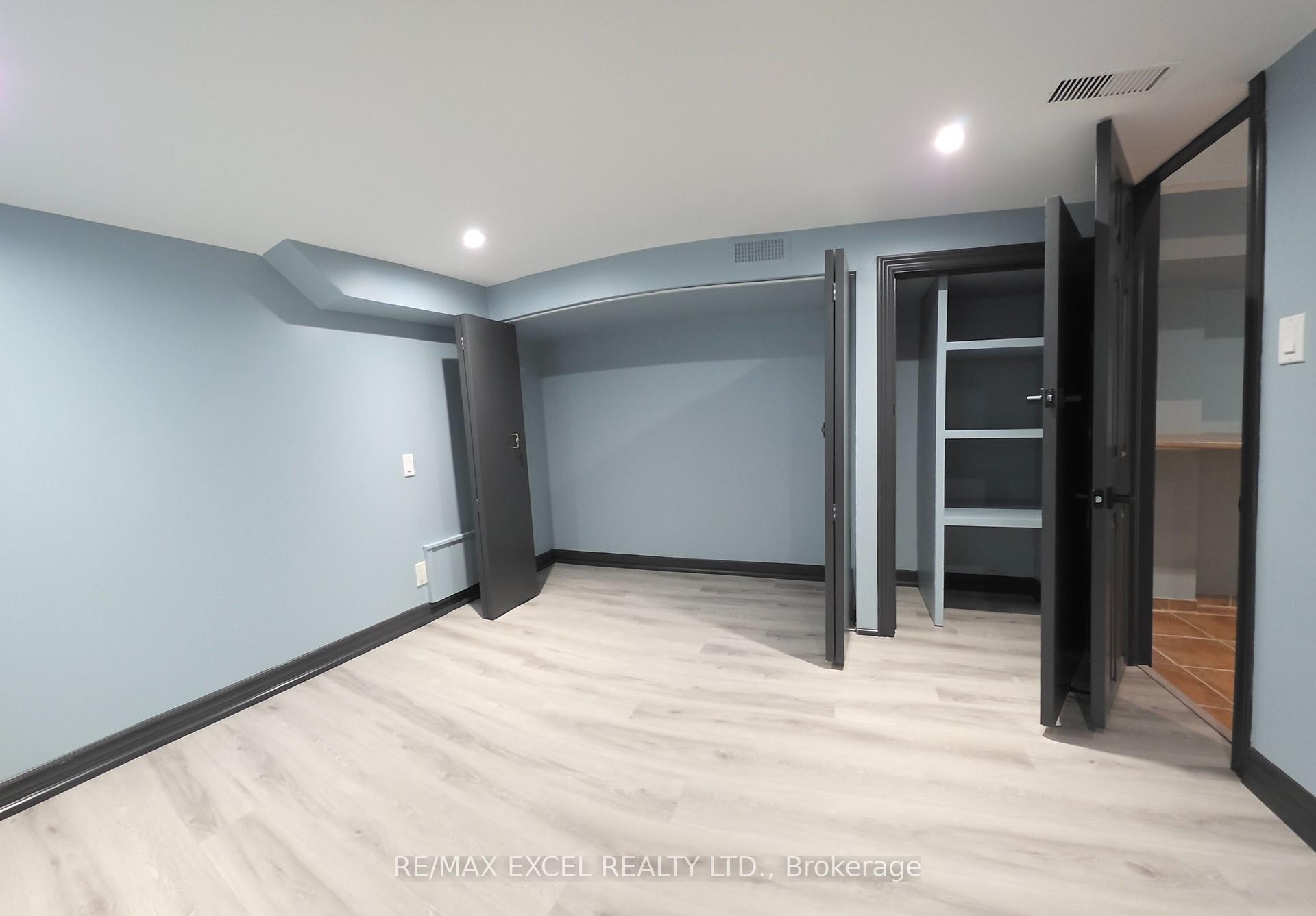 Photo 33 of 171 Langford Avenue, Toronto, Danforth Village-East York — HOMEH