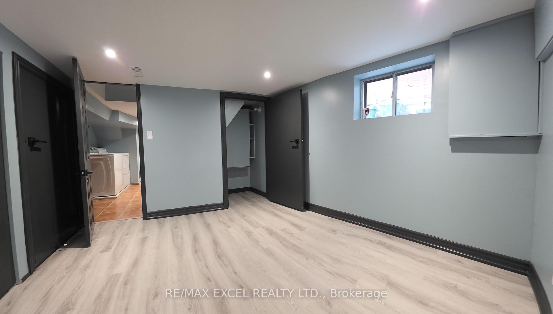 Photo 34 of 171 Langford Avenue, Toronto, Danforth Village-East York — HOMEH