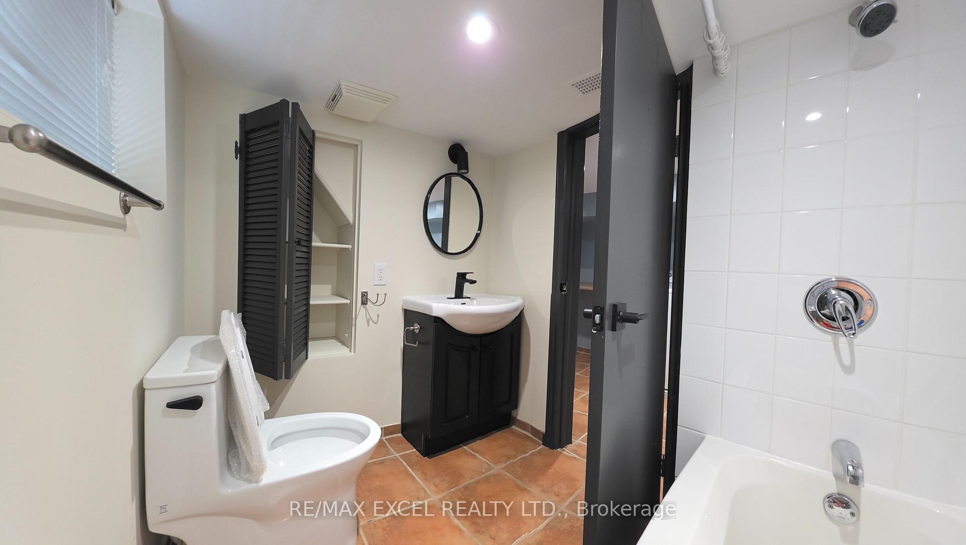 Photo 35 of 171 Langford Avenue, Toronto, Danforth Village-East York — HOMEH