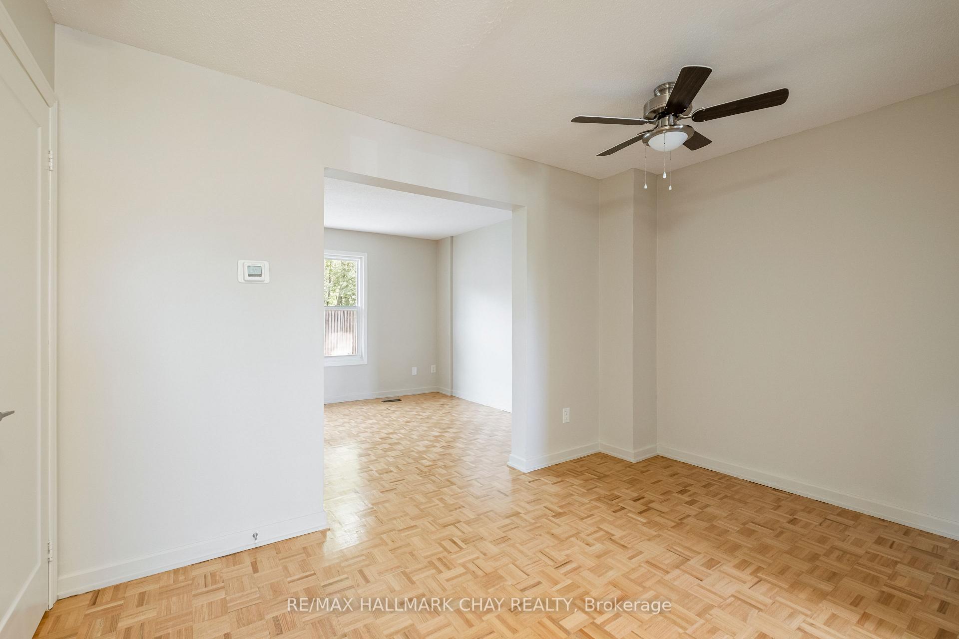 Photo 5 of Unit 28, 177 Bayview Drive, Barrie, Allandale — HOMEH