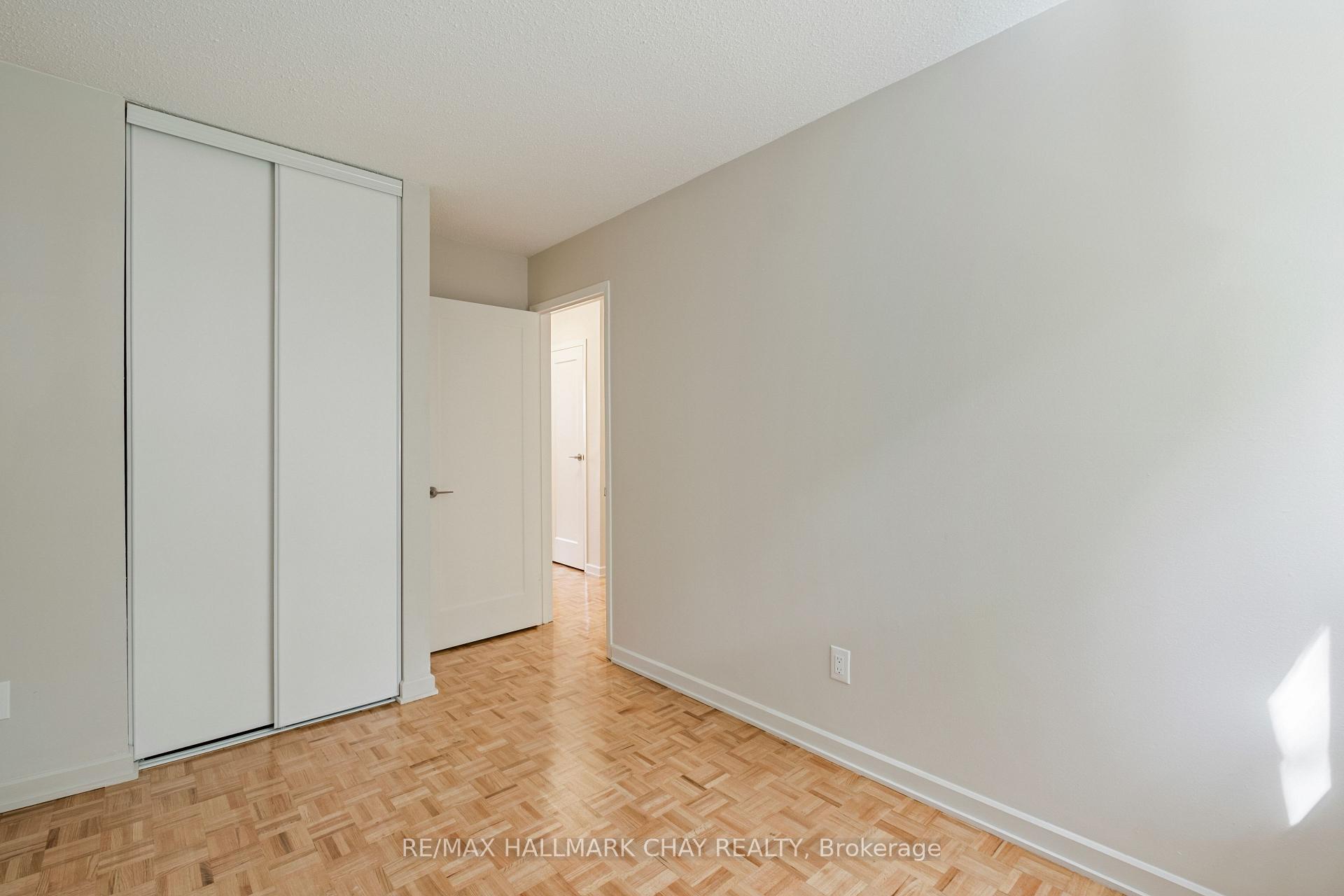Photo 16 of Unit 28, 177 Bayview Drive, Barrie, Allandale — HOMEH