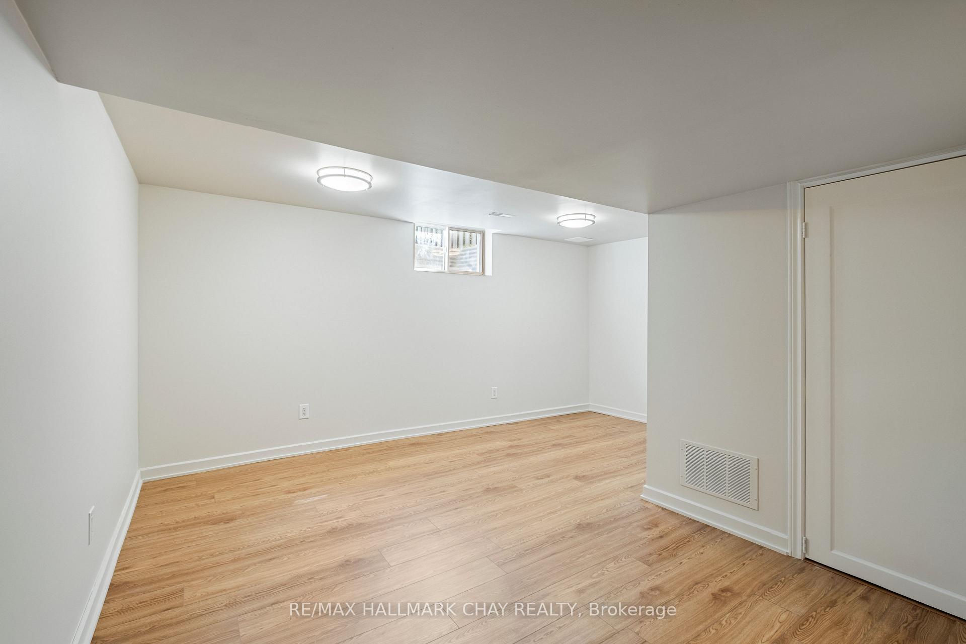 Photo 19 of Unit 28, 177 Bayview Drive, Barrie, Allandale — HOMEH