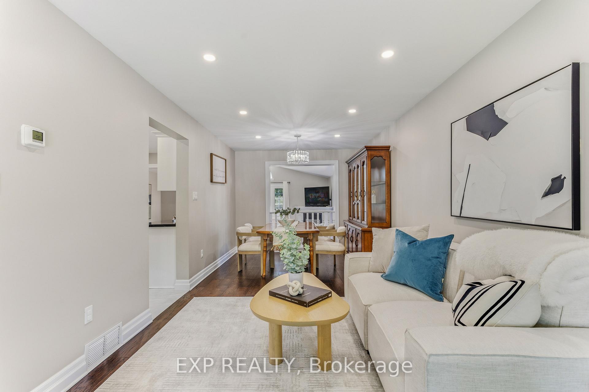 Photo 6 of 4512 Cedarbrook Lane, Lincoln, Beamsville — HOMEH