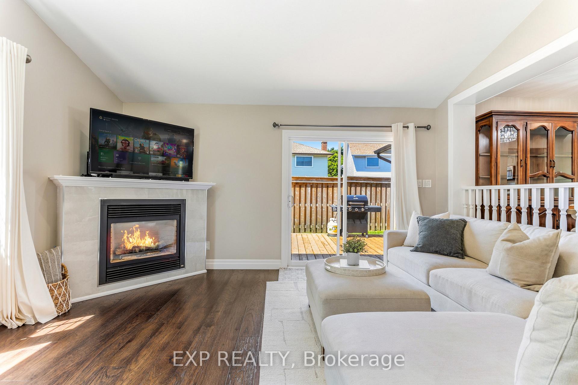 Photo 17 of 4512 Cedarbrook Lane, Lincoln, Beamsville — HOMEH