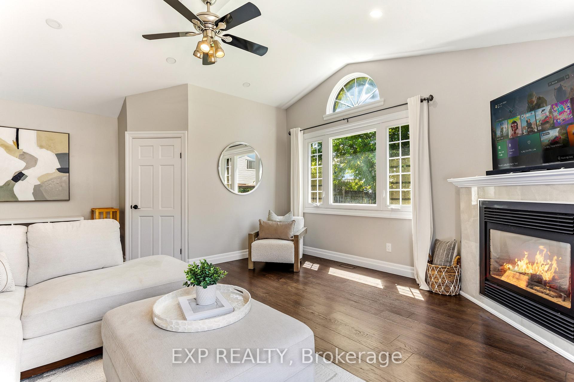 Photo 18 of 4512 Cedarbrook Lane, Lincoln, Beamsville — HOMEH