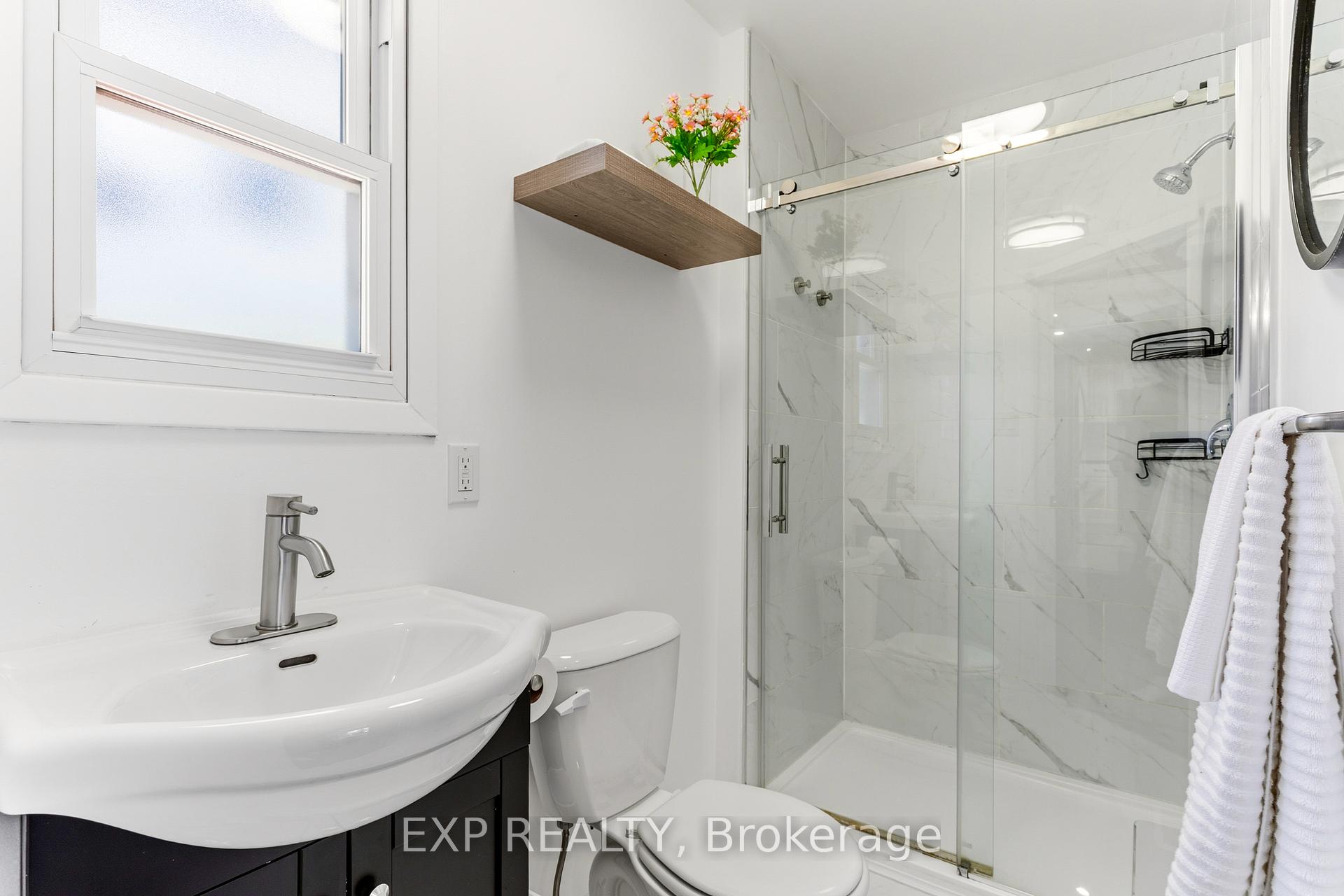 Photo 19 of 4512 Cedarbrook Lane, Lincoln, Beamsville — HOMEH
