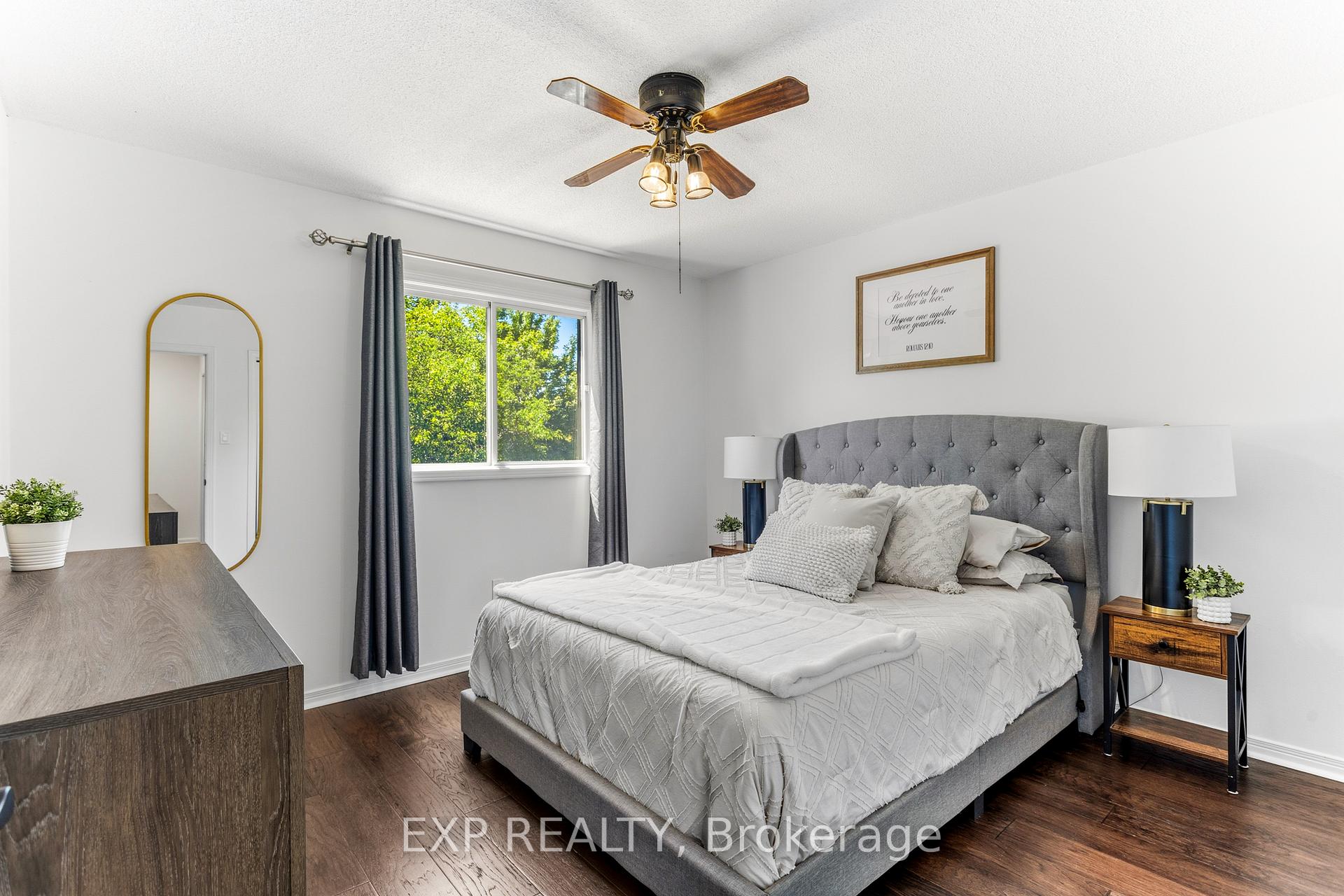 Photo 20 of 4512 Cedarbrook Lane, Lincoln, Beamsville — HOMEH