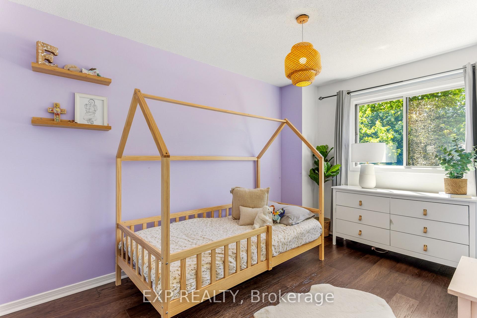 Photo 21 of 4512 Cedarbrook Lane, Lincoln, Beamsville — HOMEH