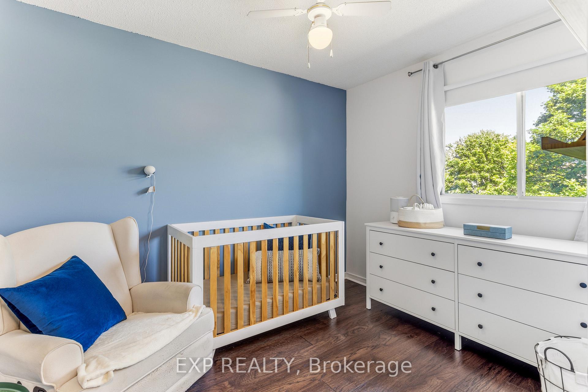 Photo 22 of 4512 Cedarbrook Lane, Lincoln, Beamsville — HOMEH