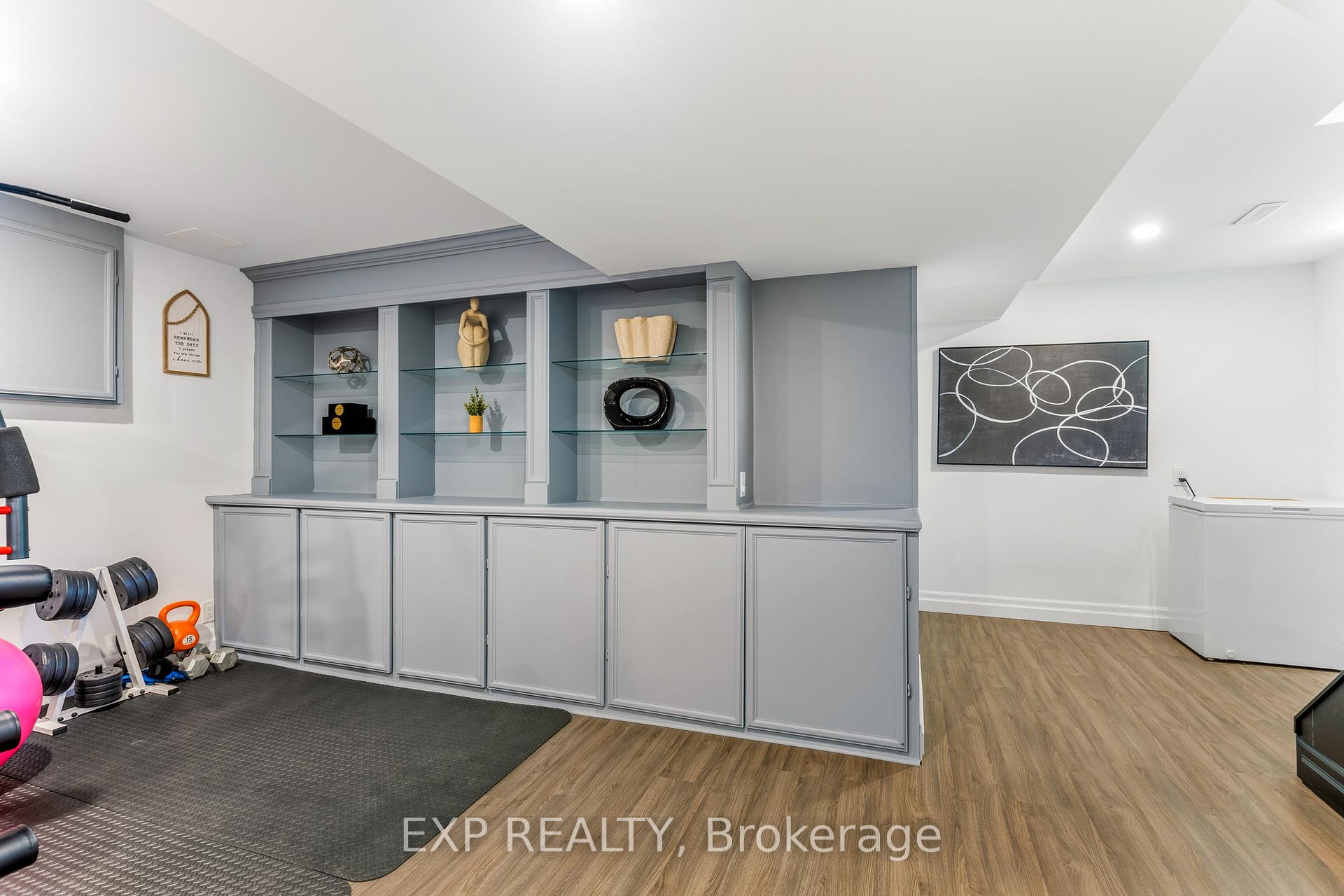 Photo 27 of 4512 Cedarbrook Lane, Lincoln, Beamsville — HOMEH