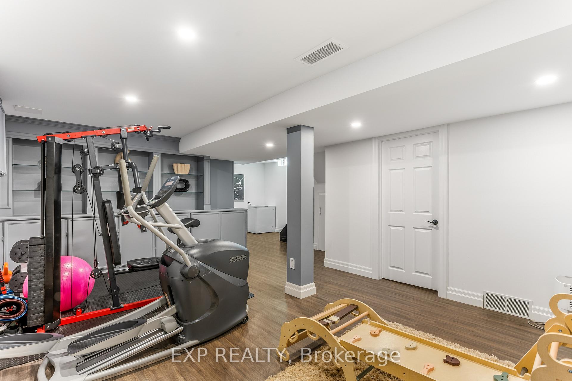 Photo 28 of 4512 Cedarbrook Lane, Lincoln, Beamsville — HOMEH