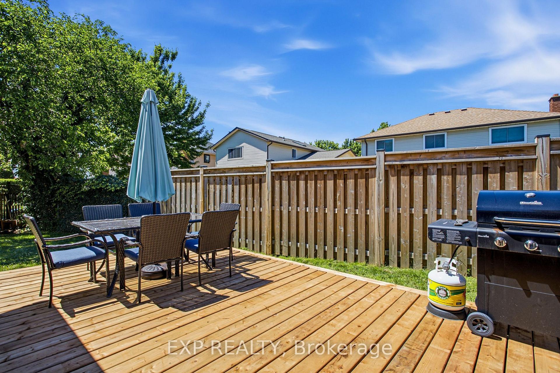 Photo 29 of 4512 Cedarbrook Lane, Lincoln, Beamsville — HOMEH