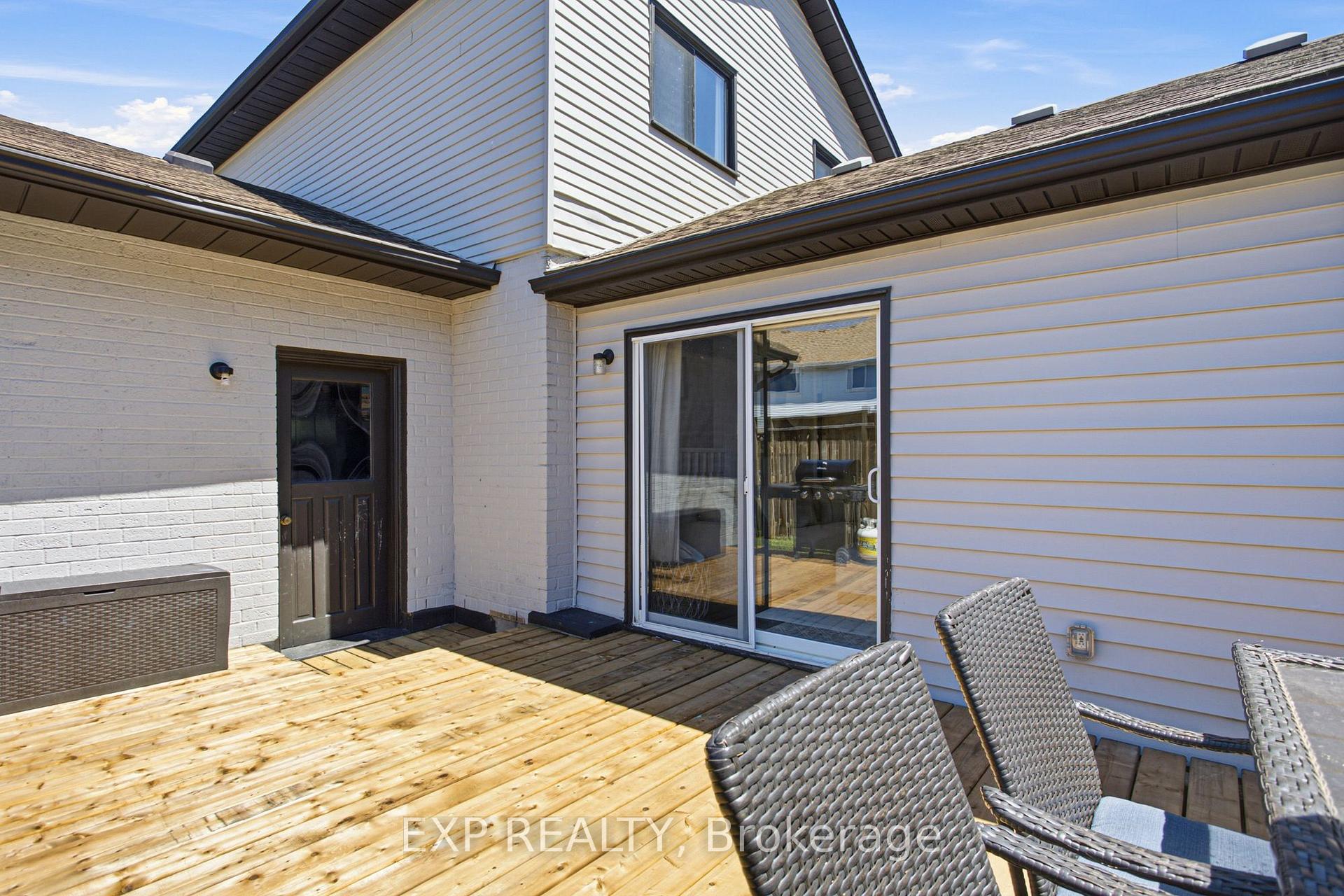 Photo 30 of 4512 Cedarbrook Lane, Lincoln, Beamsville — HOMEH