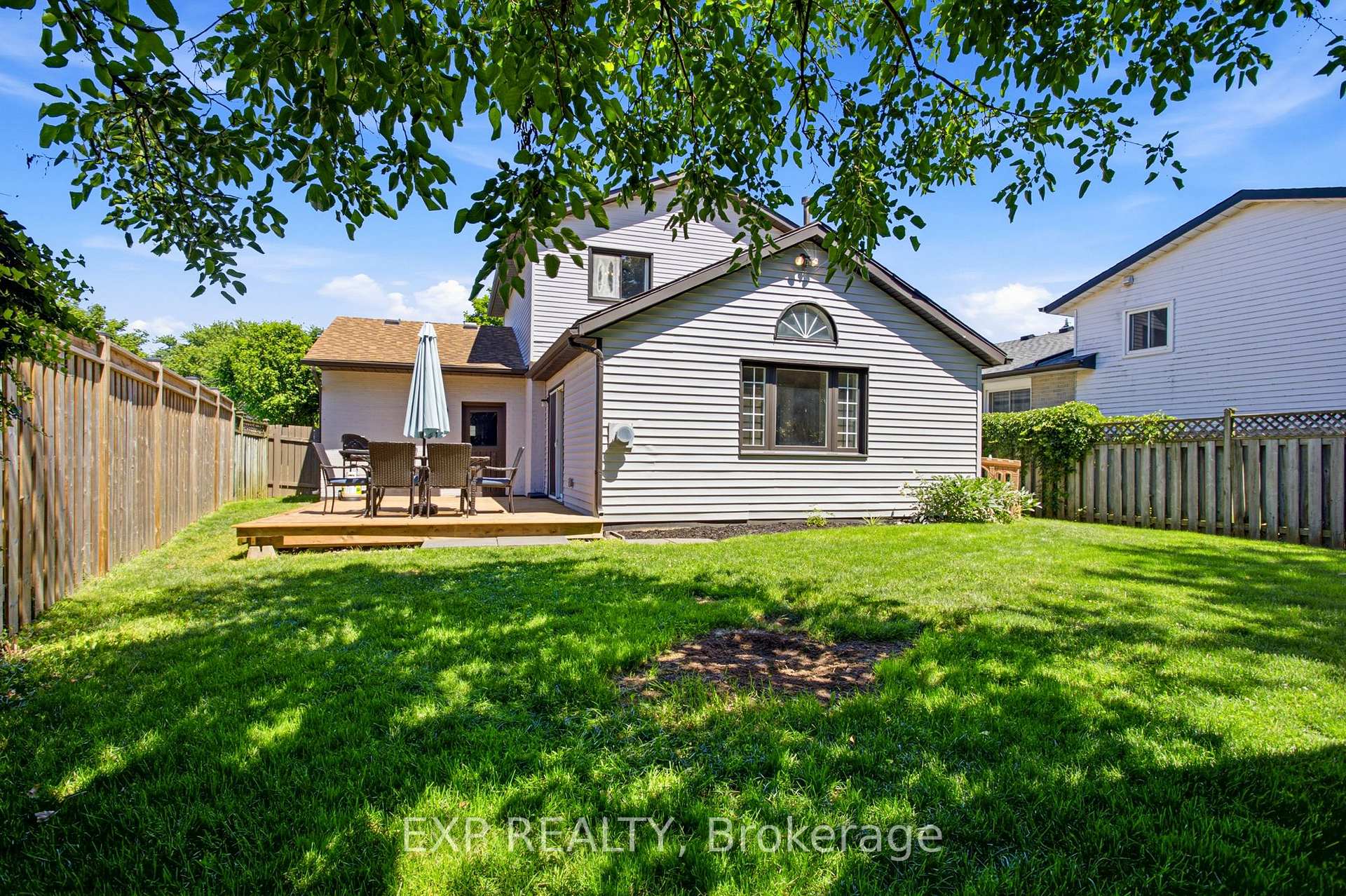 Photo 32 of 4512 Cedarbrook Lane, Lincoln, Beamsville — HOMEH