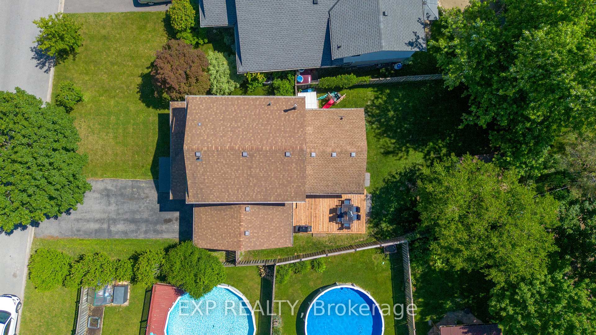 Photo 39 of 4512 Cedarbrook Lane, Lincoln, Beamsville — HOMEH