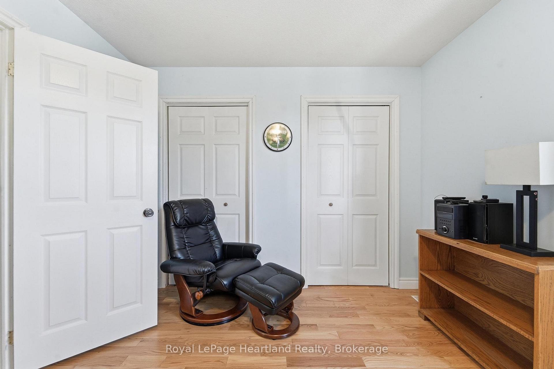 Photo 17 of 480 Mowat Street E, North Perth, Listowel — HOMEH