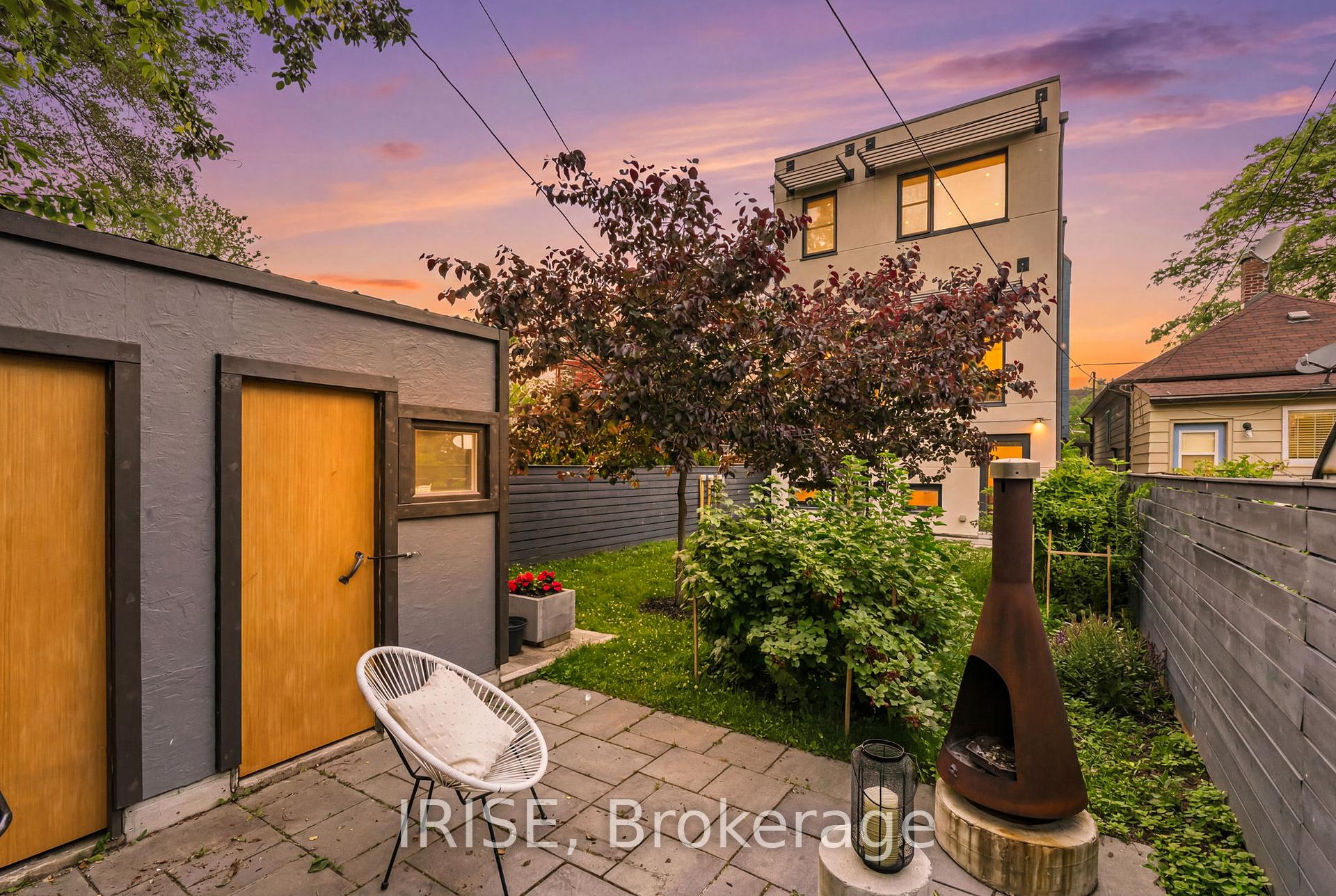Photo of 29 Ash Crescent