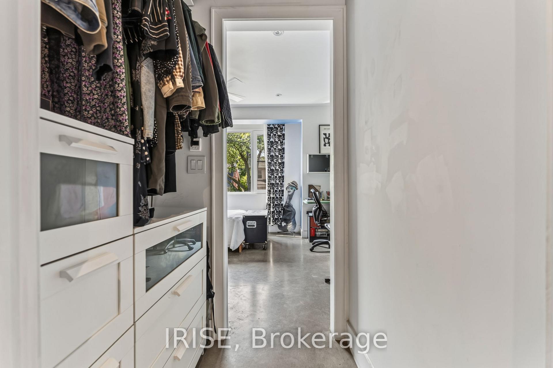 Photo 29 of 29 Ash Crescent, Etobicoke, Long Branch — HOMEH