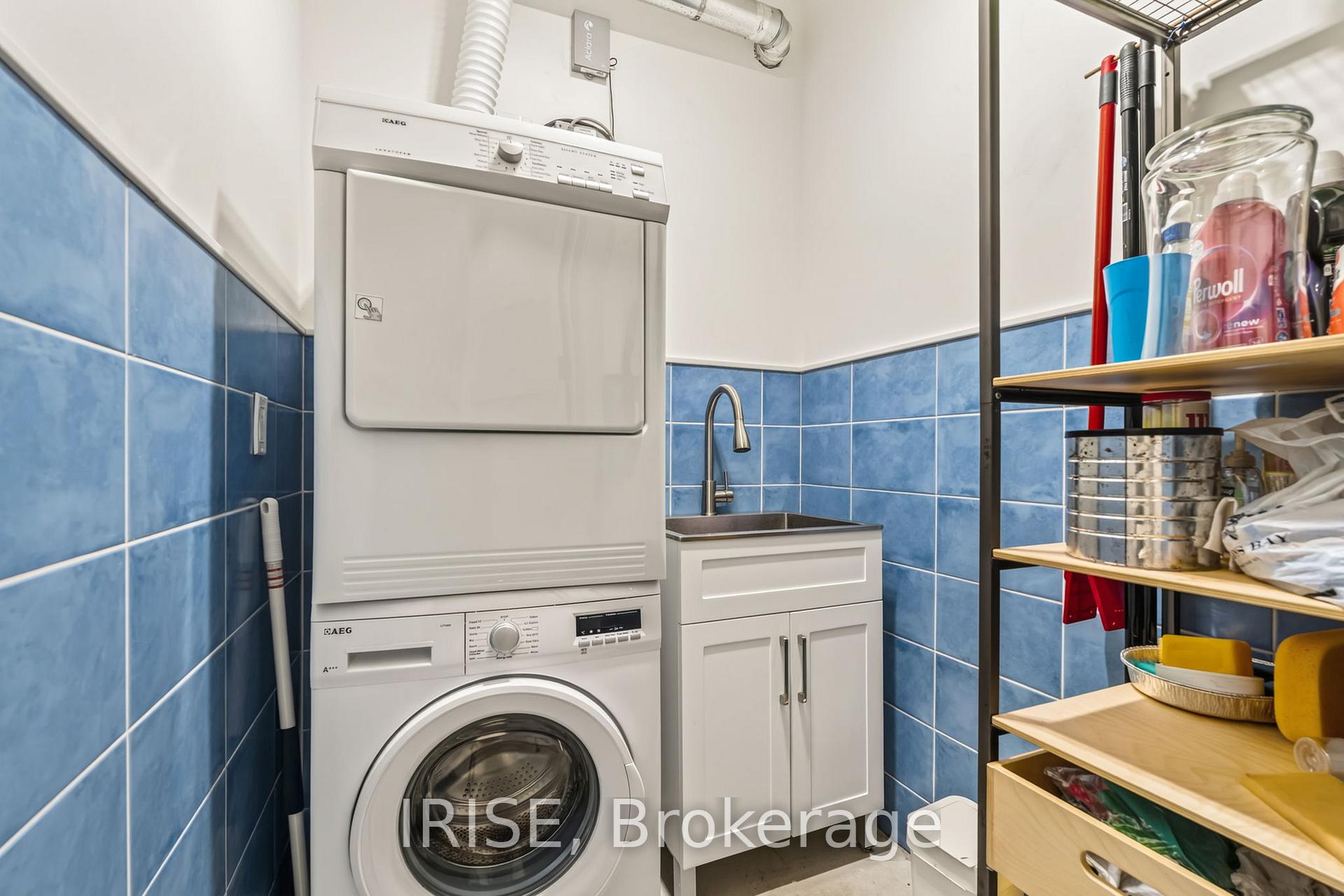 Photo 39 of 29 Ash Crescent, Etobicoke, Long Branch — HOMEH