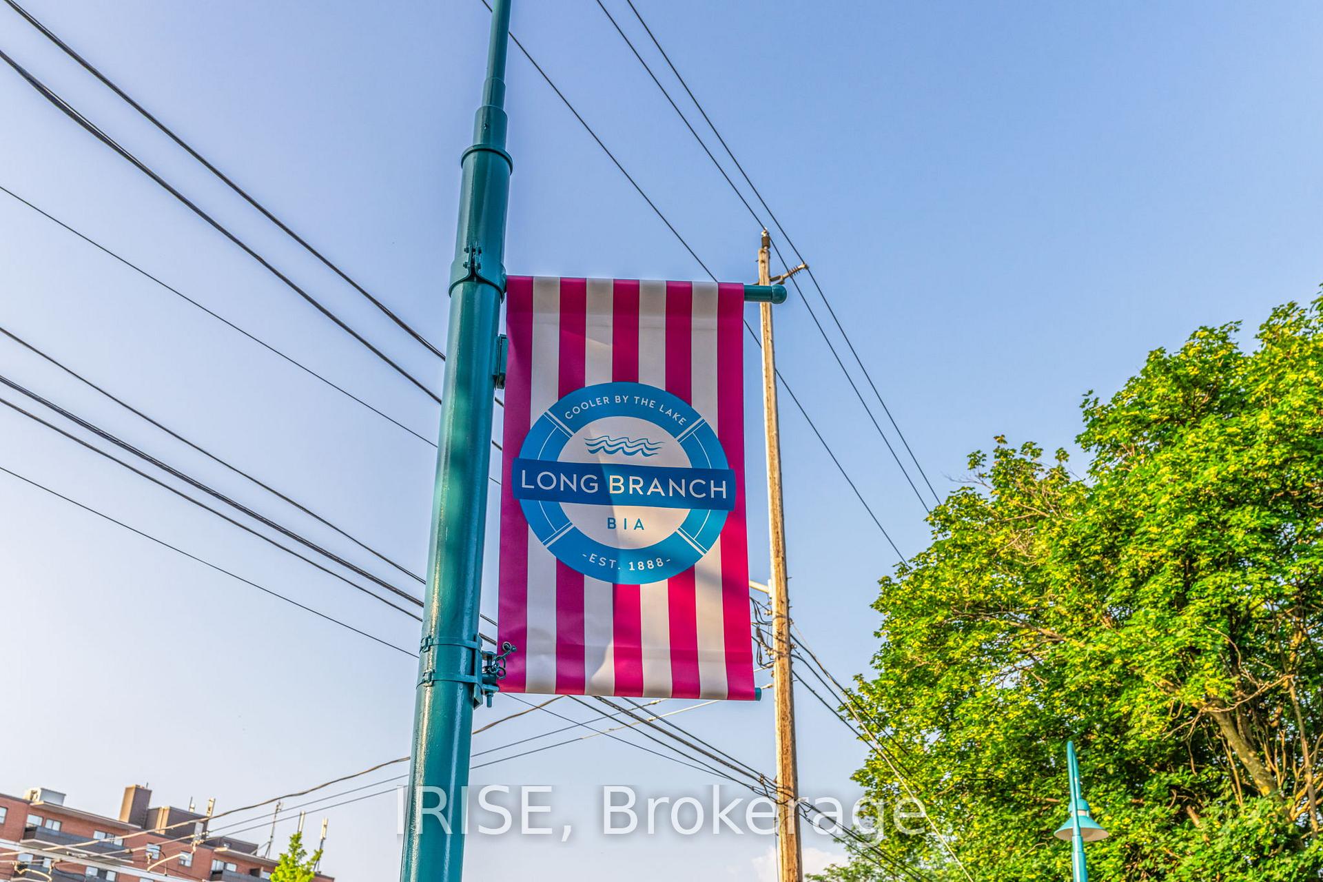 Photo 50 of 29 Ash Crescent, Etobicoke, Long Branch — HOMEH
