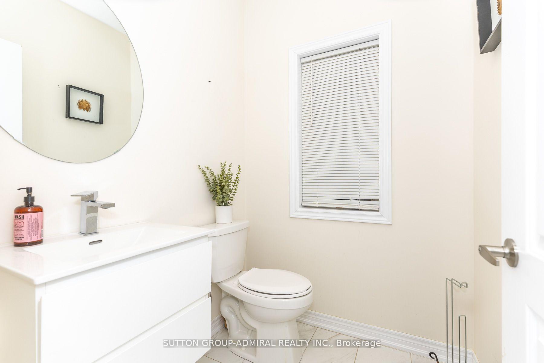 Photo 4 of 30 Albert Spencer Avenue, Caledon, Caledon East — HOMEH