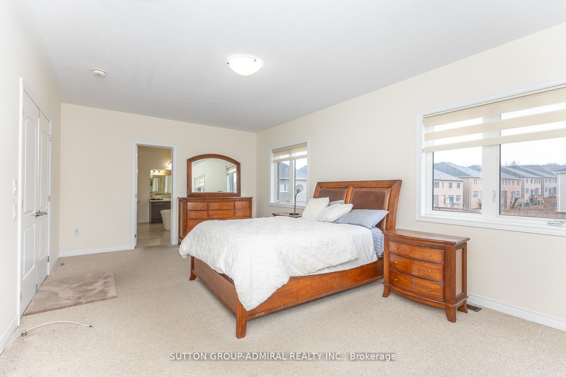 Photo 23 of 30 Albert Spencer Avenue, Caledon, Caledon East — HOMEH