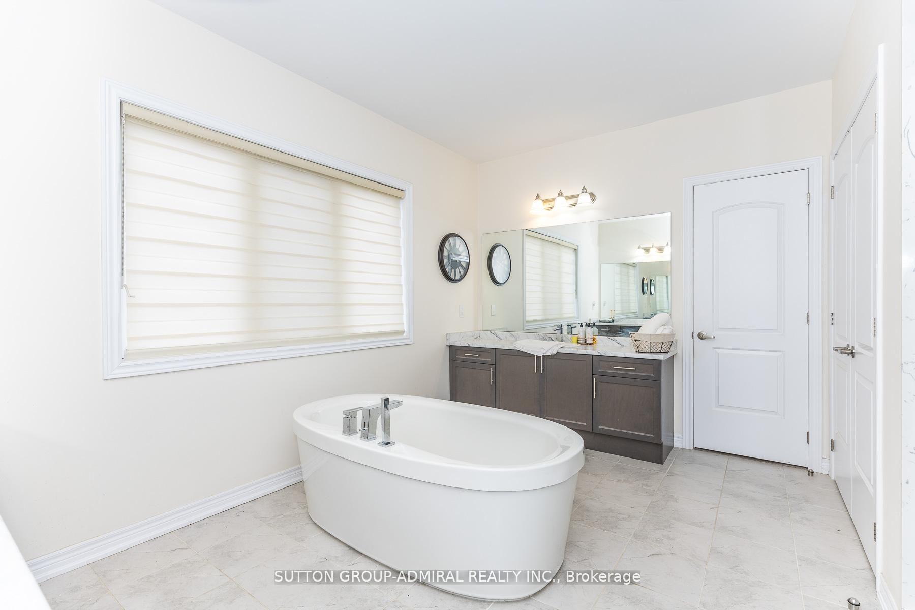 Photo 26 of 30 Albert Spencer Avenue, Caledon, Caledon East — HOMEH