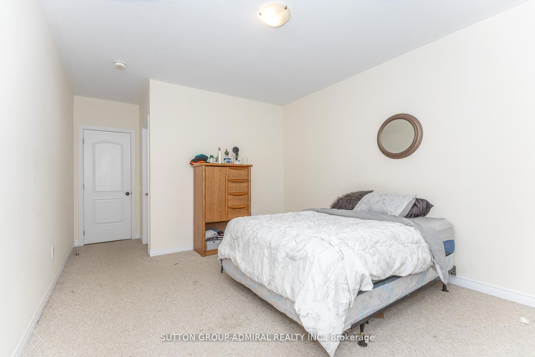 Photo 31 of 30 Albert Spencer Avenue, Caledon, Caledon East — HOMEH
