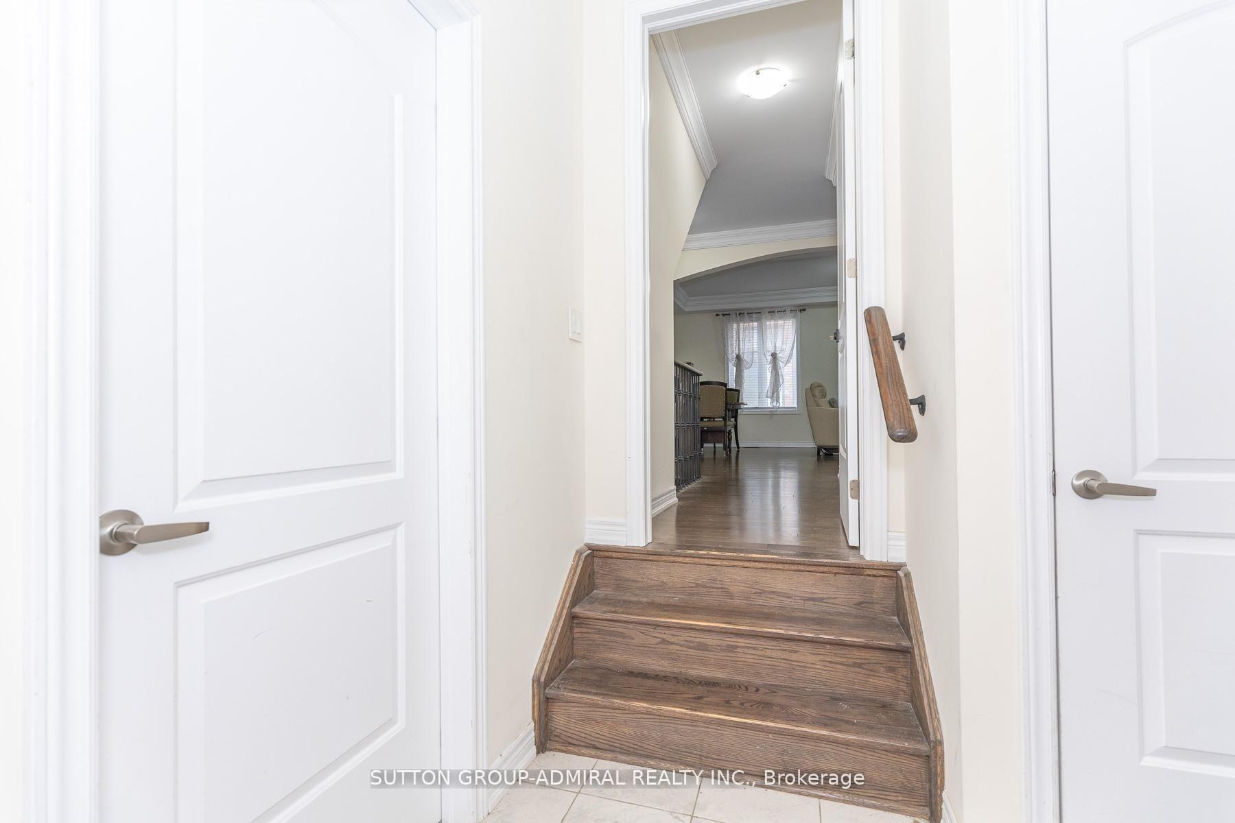 Photo 33 of 30 Albert Spencer Avenue, Caledon, Caledon East — HOMEH