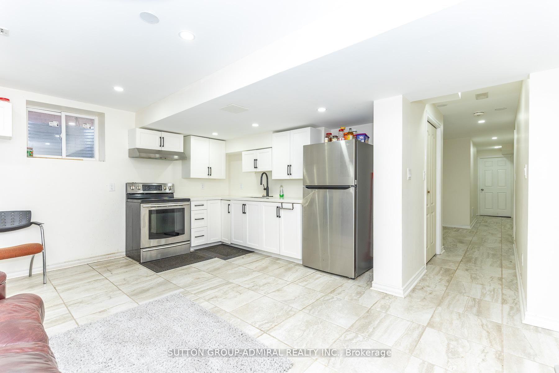 Photo 34 of 30 Albert Spencer Avenue, Caledon, Caledon East — HOMEH