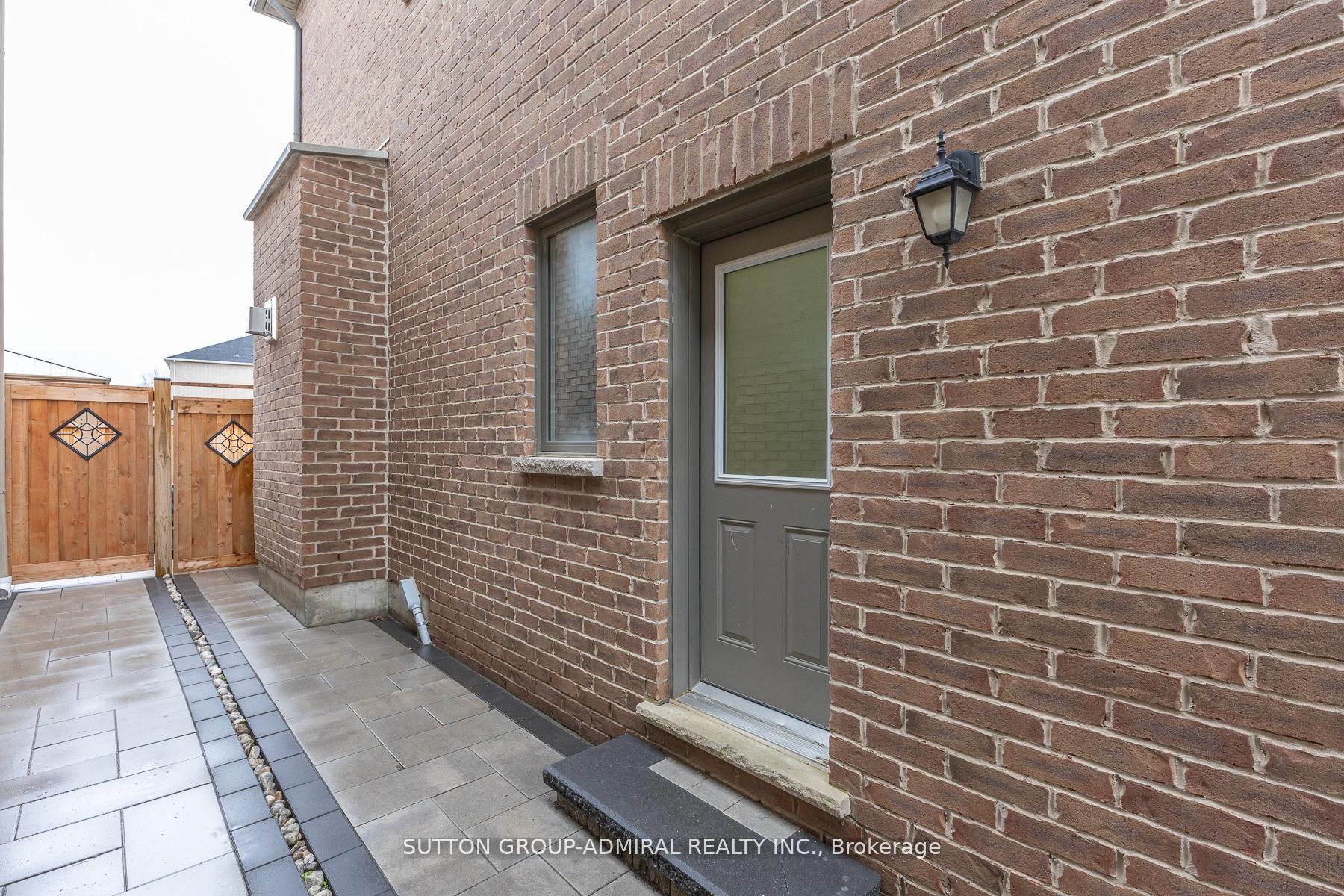Photo 44 of 30 Albert Spencer Avenue, Caledon, Caledon East — HOMEH