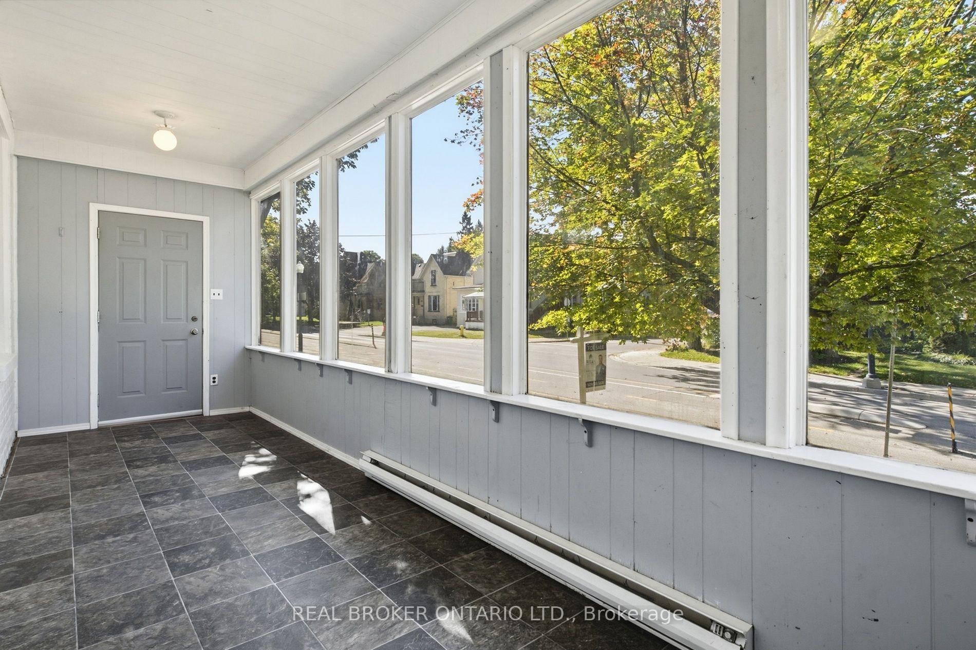 Photo 4 of 162 Joseph Street, Kitchener, City Commercial Core — HOMEH