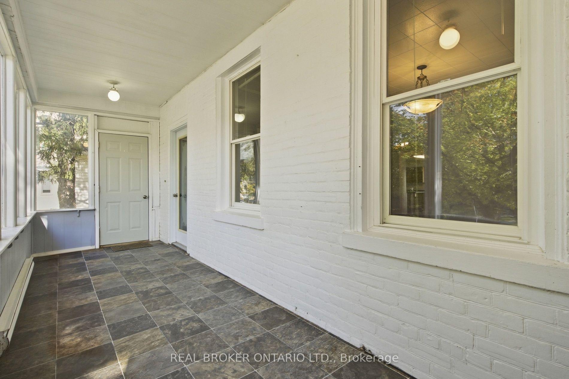 Photo 5 of 162 Joseph Street, Kitchener, City Commercial Core — HOMEH