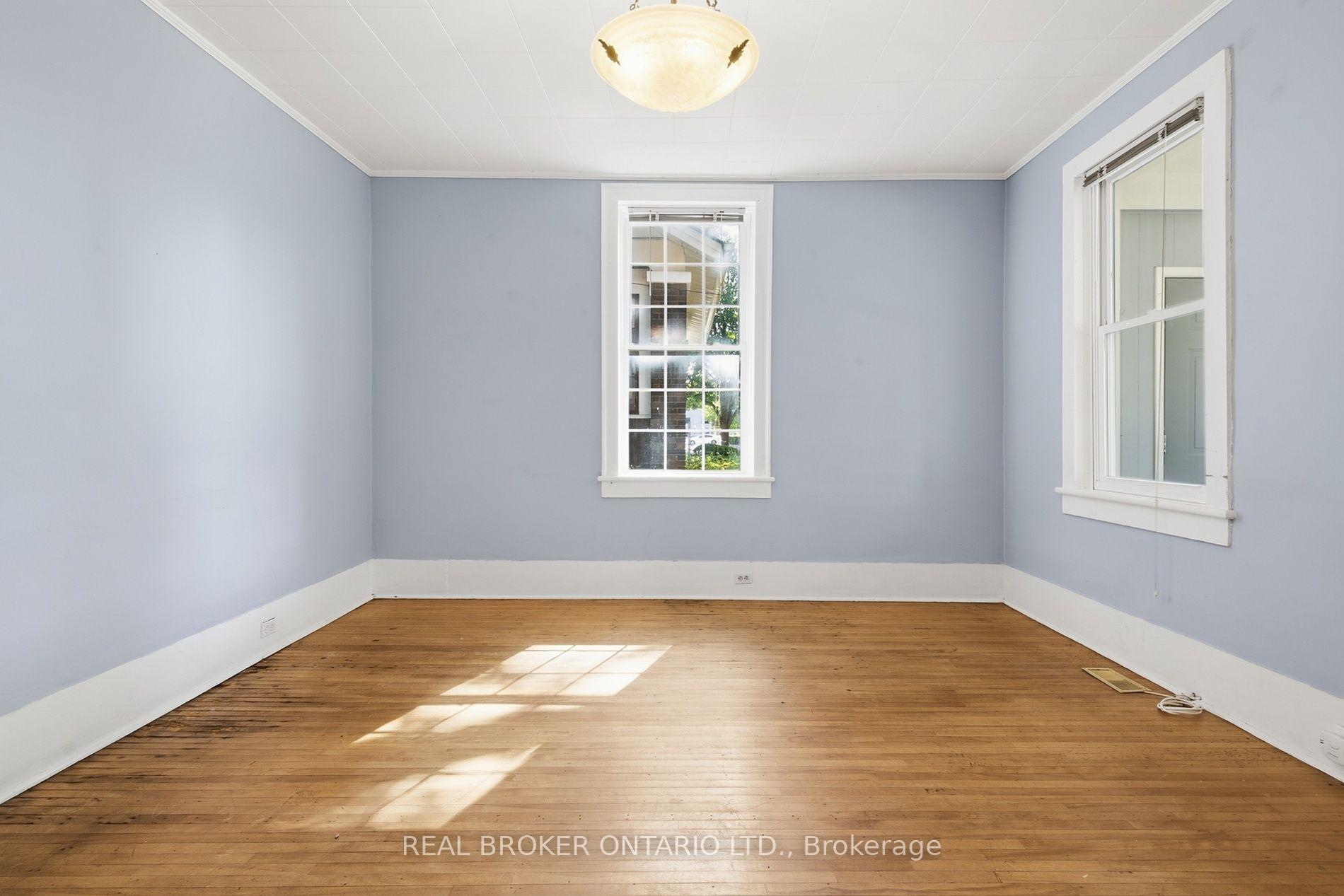 Photo 7 of 162 Joseph Street, Kitchener, City Commercial Core — HOMEH