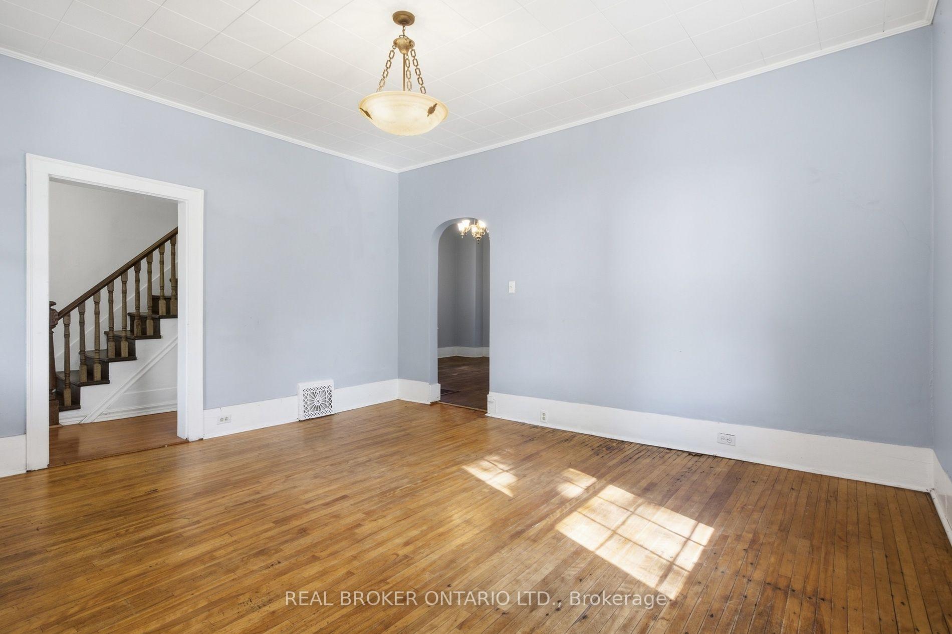 Photo 9 of 162 Joseph Street, Kitchener, City Commercial Core — HOMEH