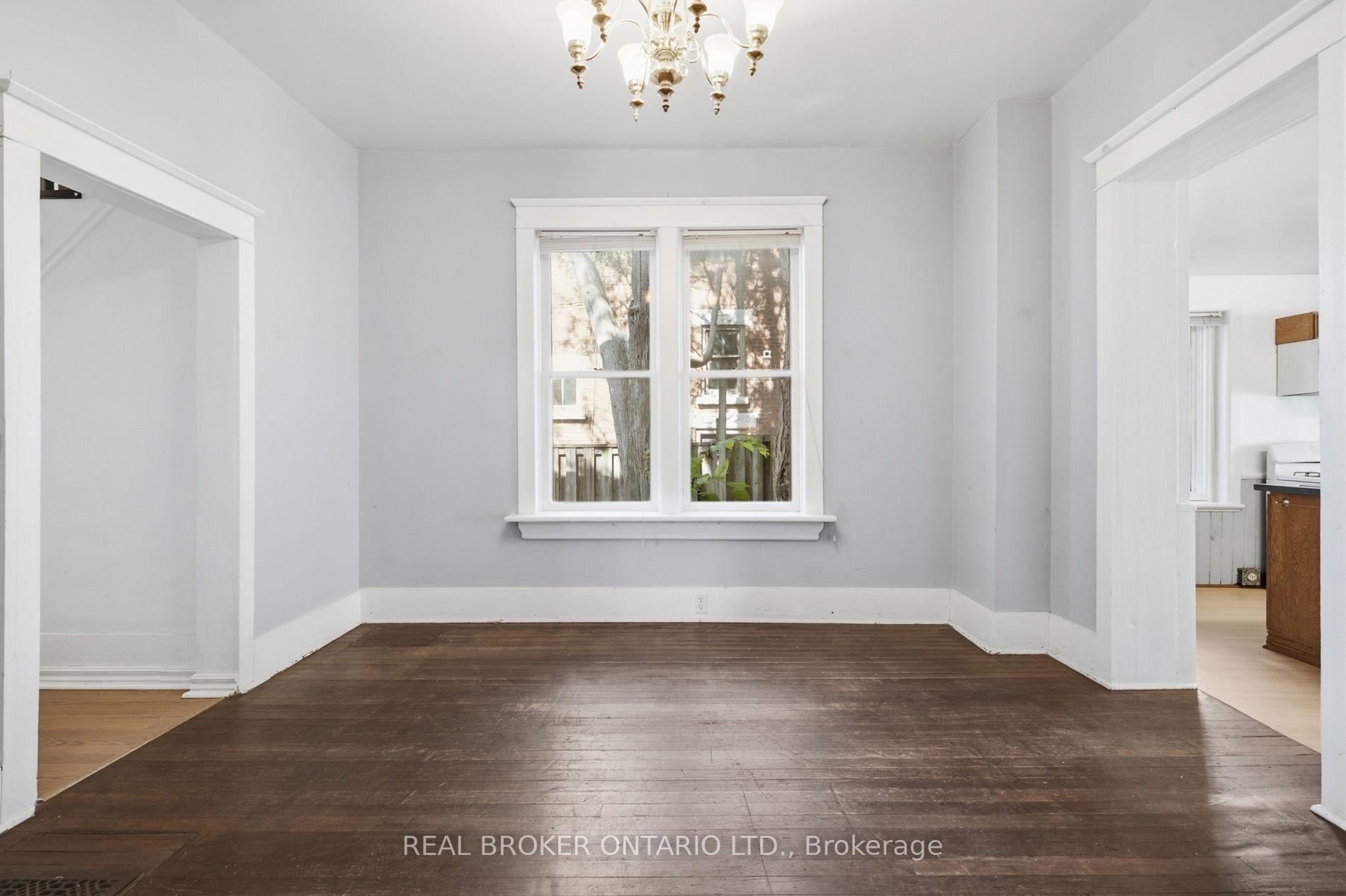 Photo 10 of 162 Joseph Street, Kitchener, City Commercial Core — HOMEH