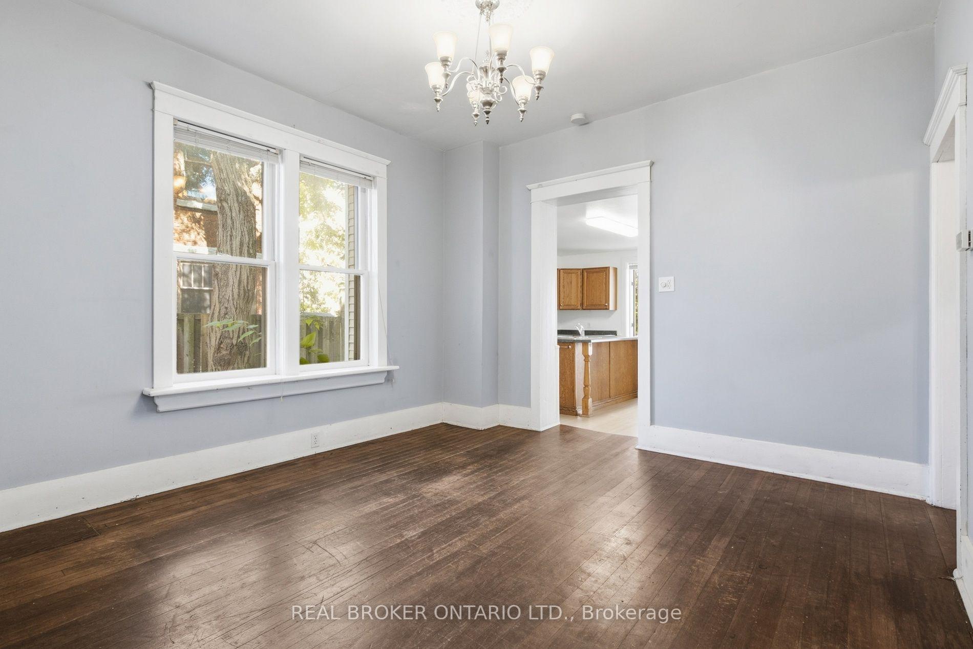Photo 12 of 162 Joseph Street, Kitchener, City Commercial Core — HOMEH