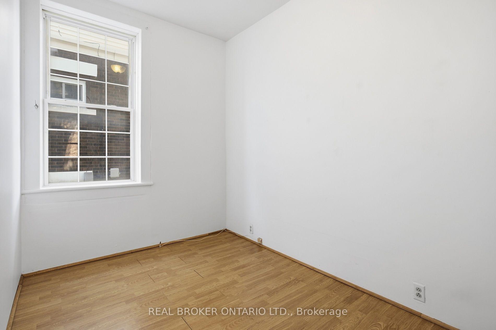 Photo 13 of 162 Joseph Street, Kitchener, City Commercial Core — HOMEH