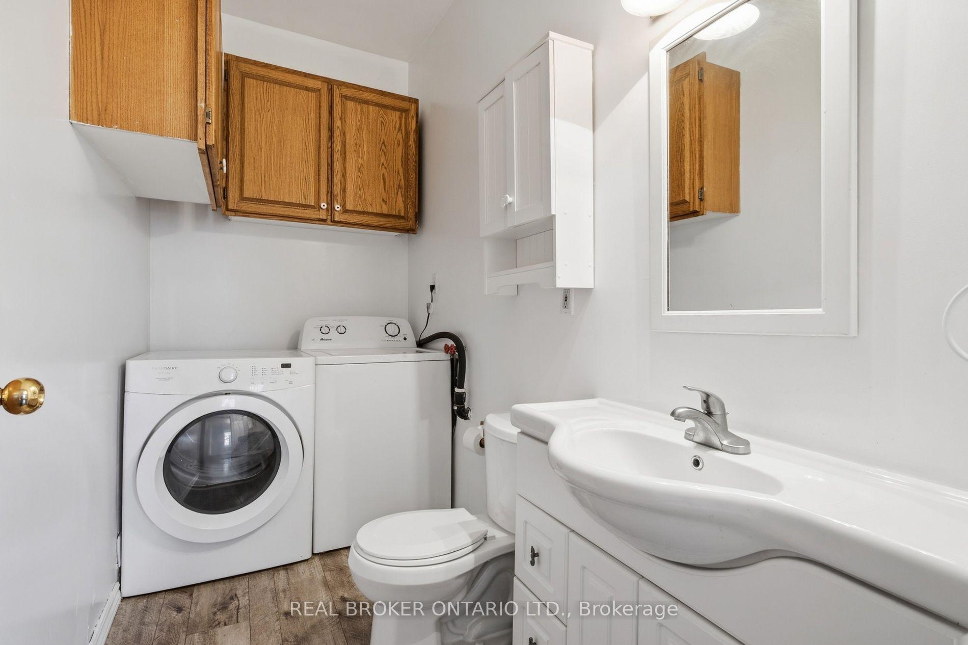 Photo 14 of 162 Joseph Street, Kitchener, City Commercial Core — HOMEH