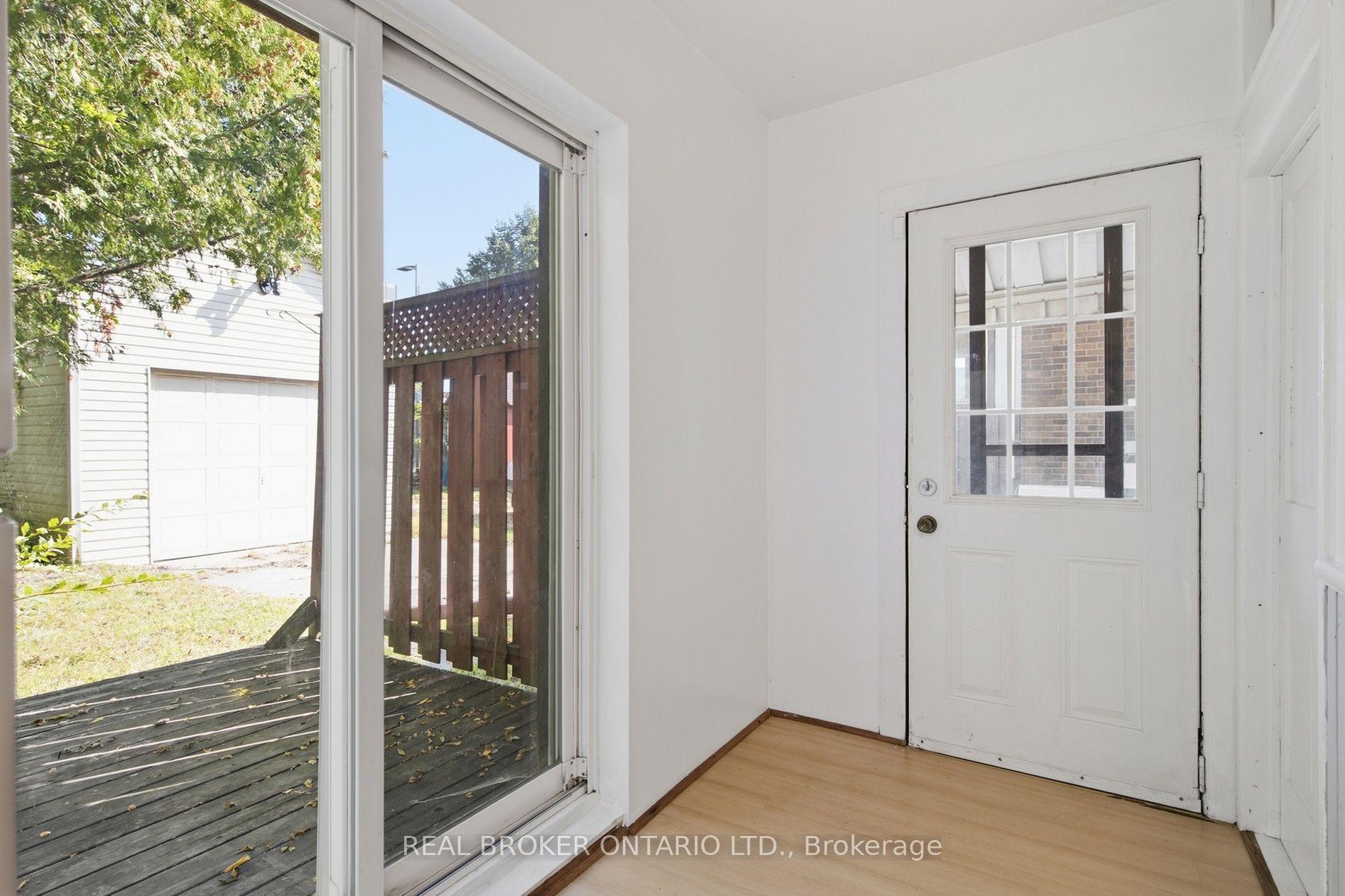 Photo 20 of 162 Joseph Street, Kitchener, City Commercial Core — HOMEH