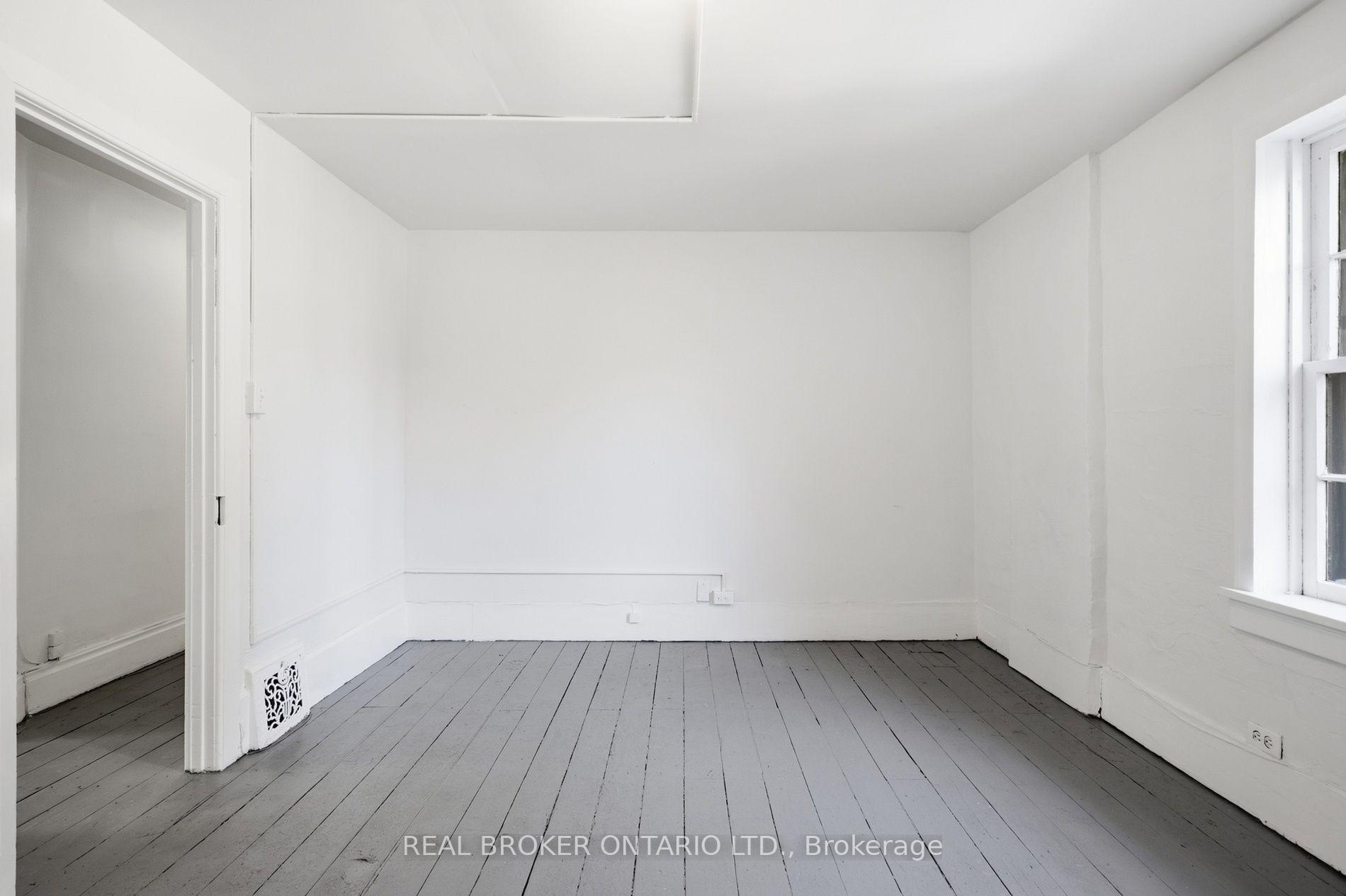 Photo 21 of 162 Joseph Street, Kitchener, City Commercial Core — HOMEH