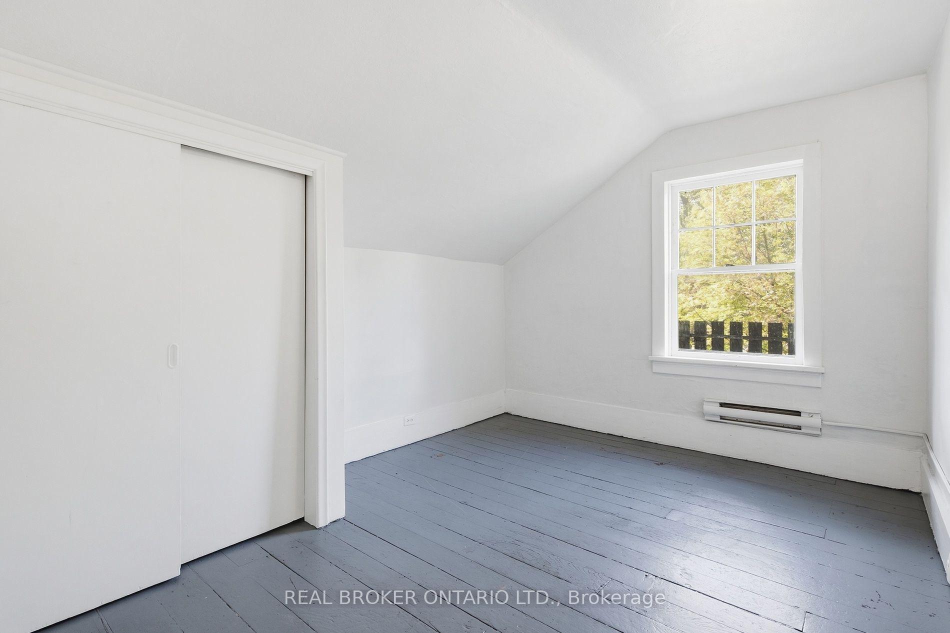 Photo 23 of 162 Joseph Street, Kitchener, City Commercial Core — HOMEH