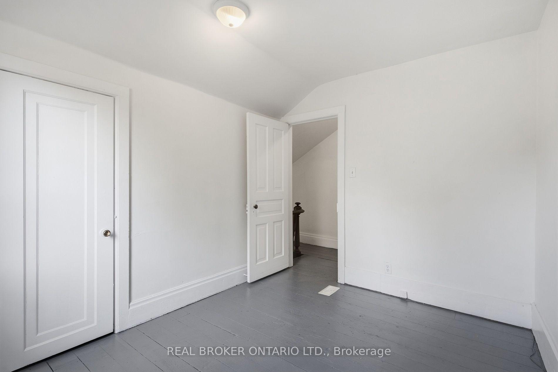 Photo 26 of 162 Joseph Street, Kitchener, City Commercial Core — HOMEH