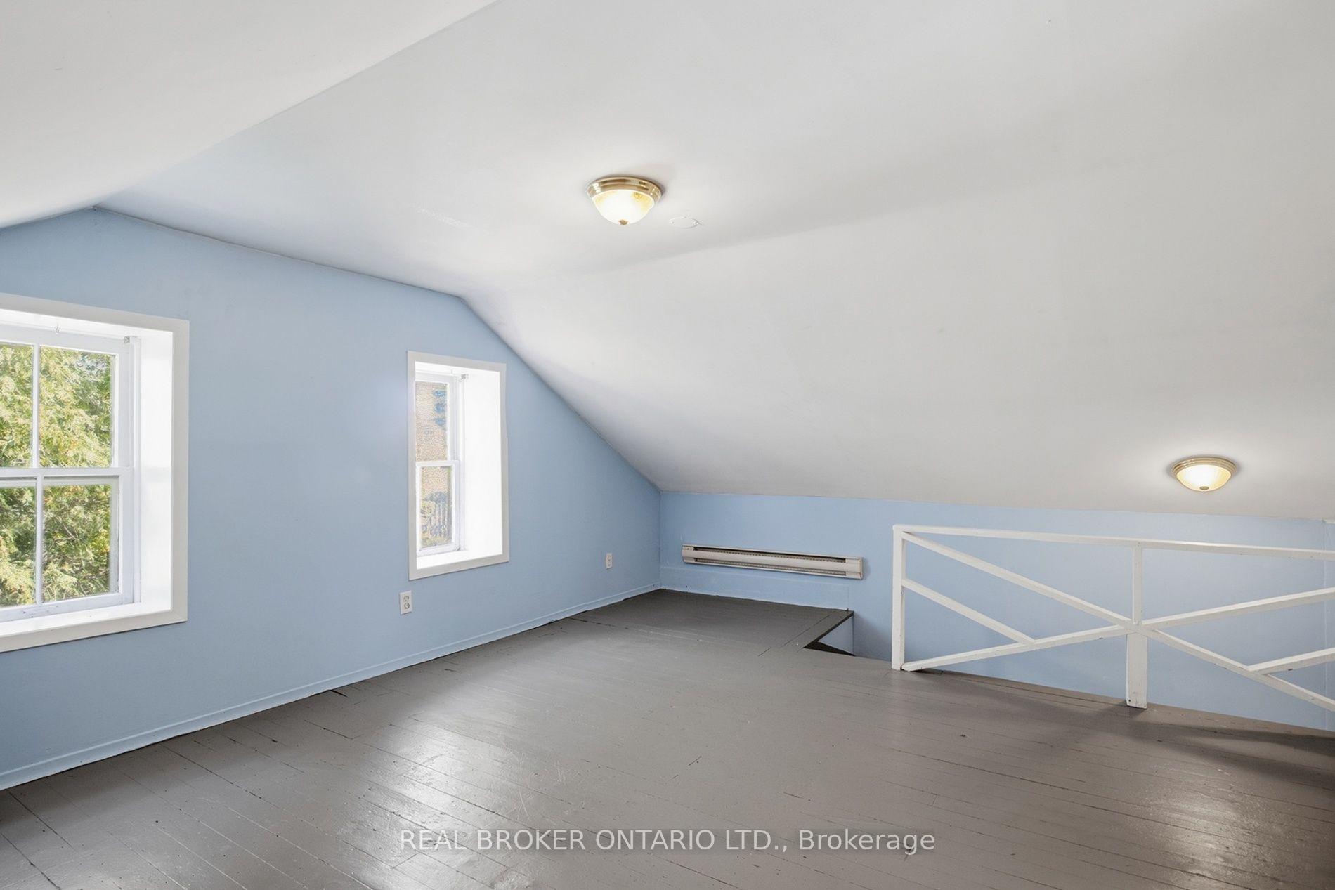 Photo 30 of 162 Joseph Street, Kitchener, City Commercial Core — HOMEH
