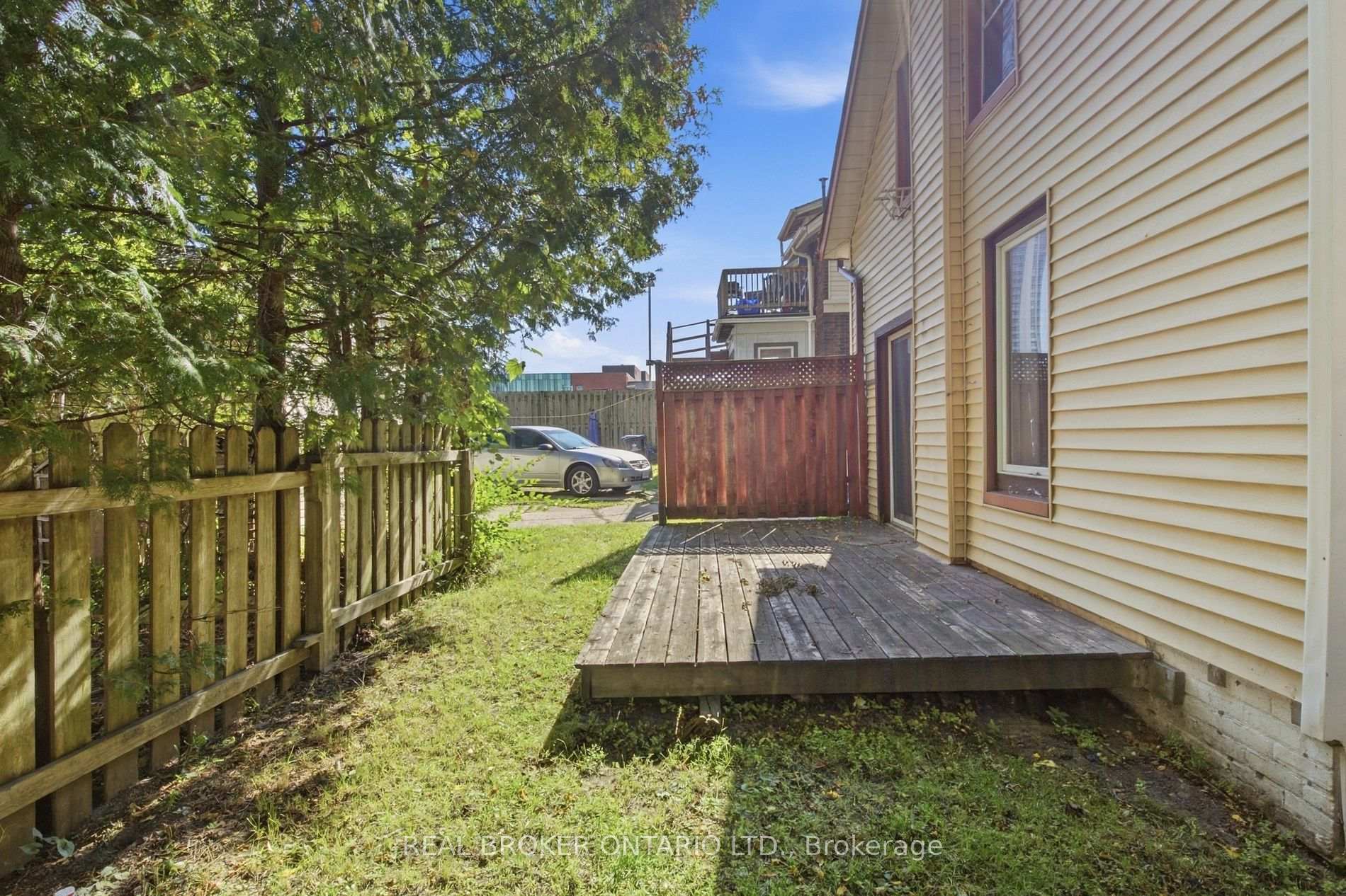 Photo 37 of 162 Joseph Street, Kitchener, City Commercial Core — HOMEH