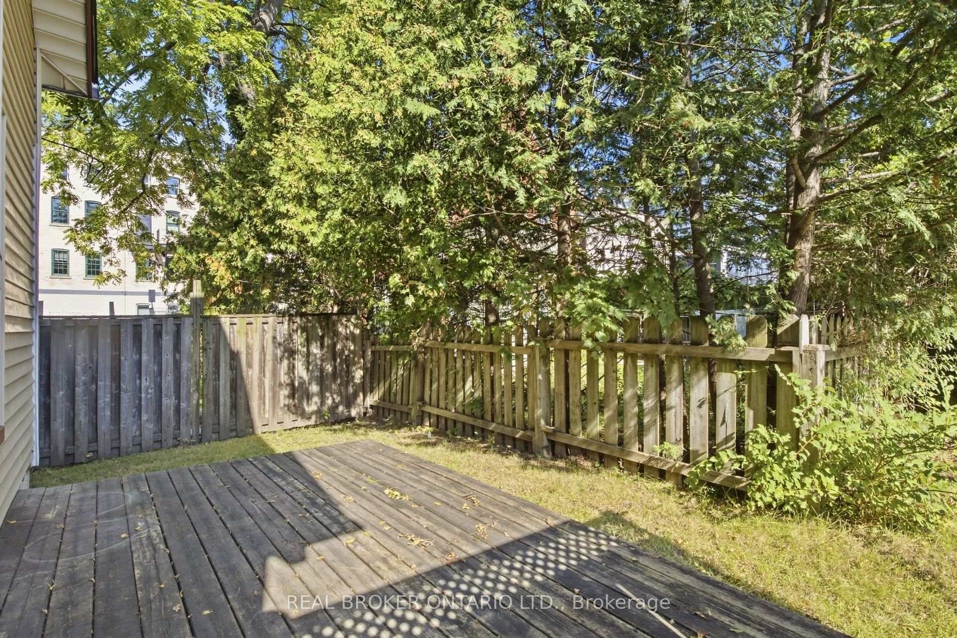 Photo 39 of 162 Joseph Street, Kitchener, City Commercial Core — HOMEH