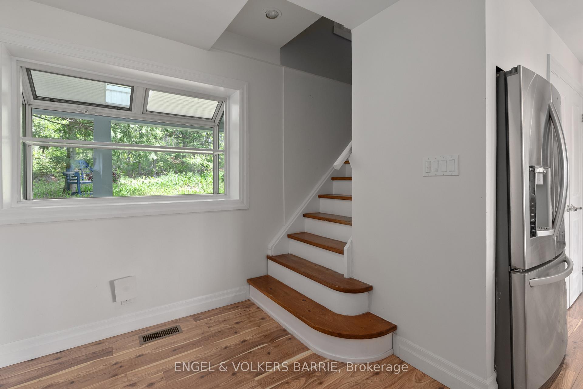 Photo 13 of 1441 Hendrie Road, Springwater, Rural Springwater — HOMEH